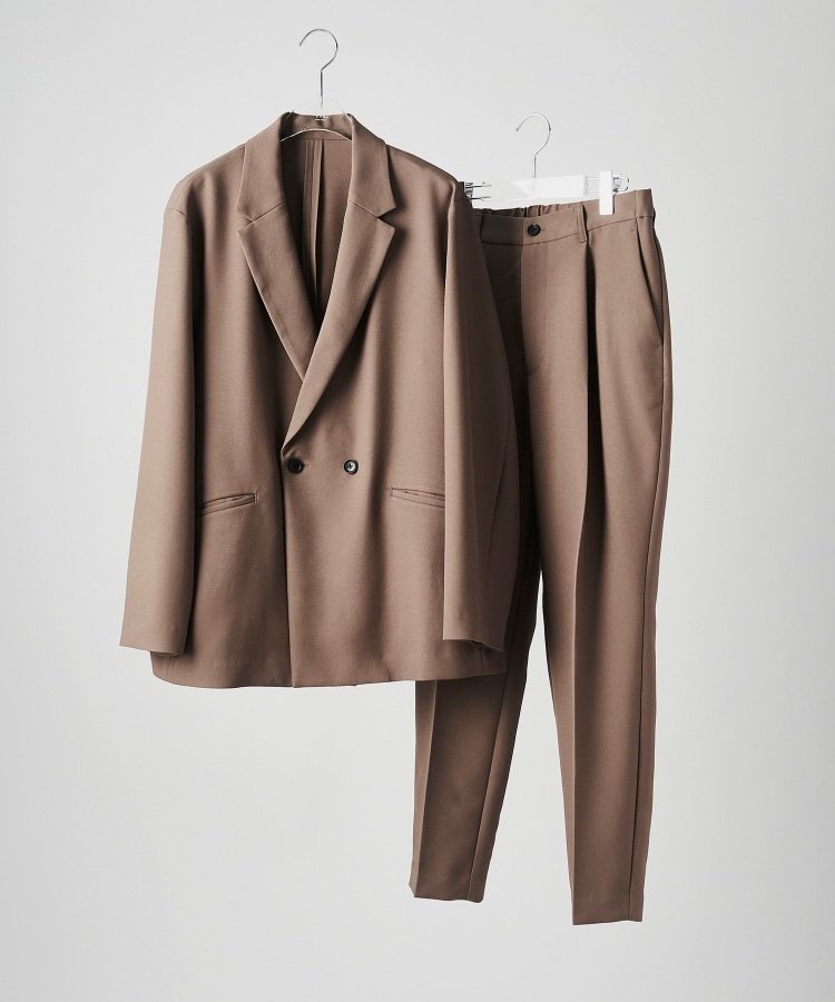 tk.TAKEO KIKUCHI｜アソートセットアップ | Rakuten Fashion(楽天