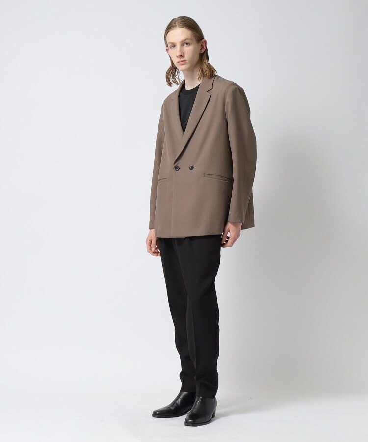 tk.TAKEO KIKUCHI｜アソートセットアップ | Rakuten Fashion(楽天