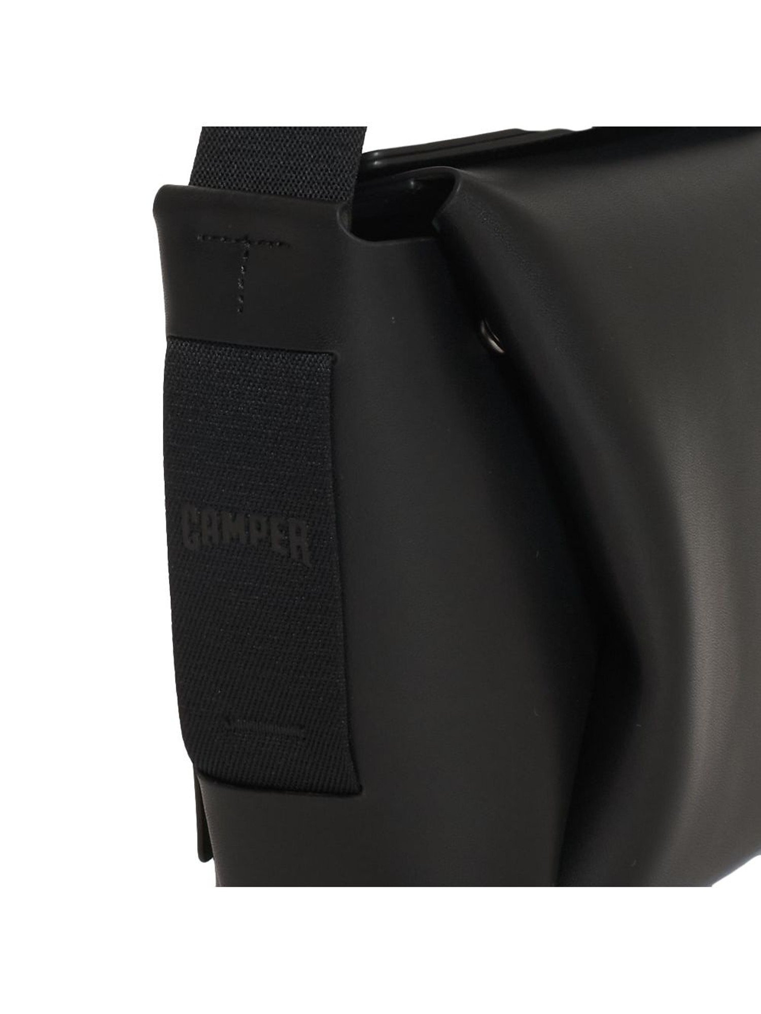 CAMPER｜[カンペール] HECTOR ショルダーバッグ | Rakuten Fashion