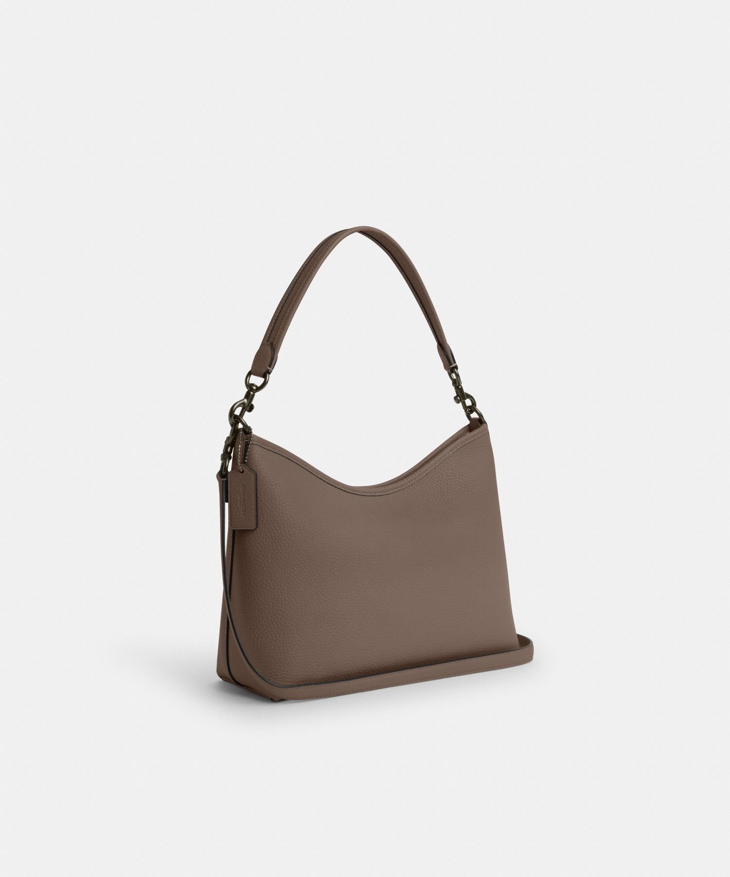 COACH OUTLET｜【公式】ローレル ショルダー バッグ | Rakuten Fashion