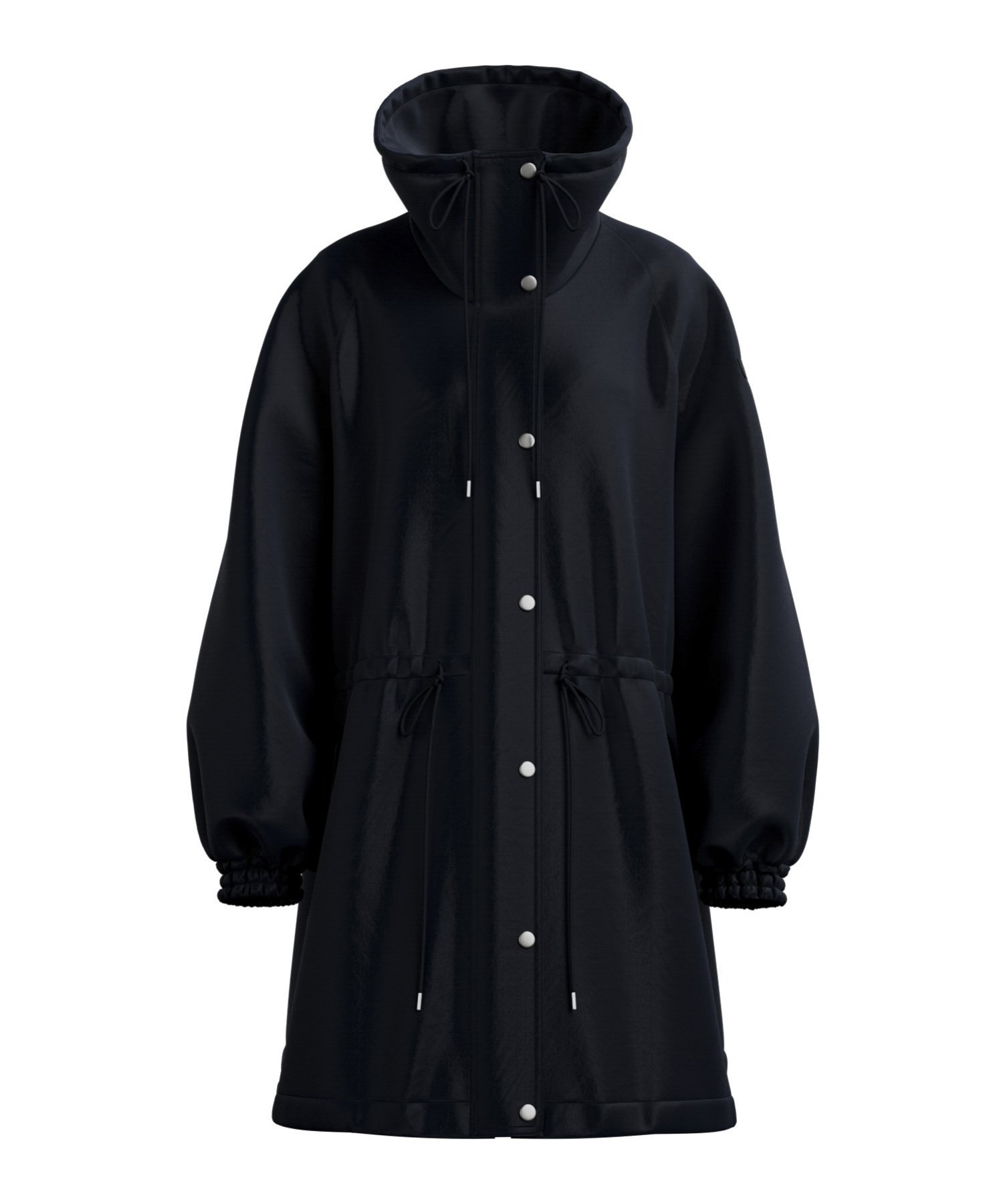 TATRAS CONCEPT STORE｜【TATRAS 直営店】 OLVONA オルヴォナ / モッズ