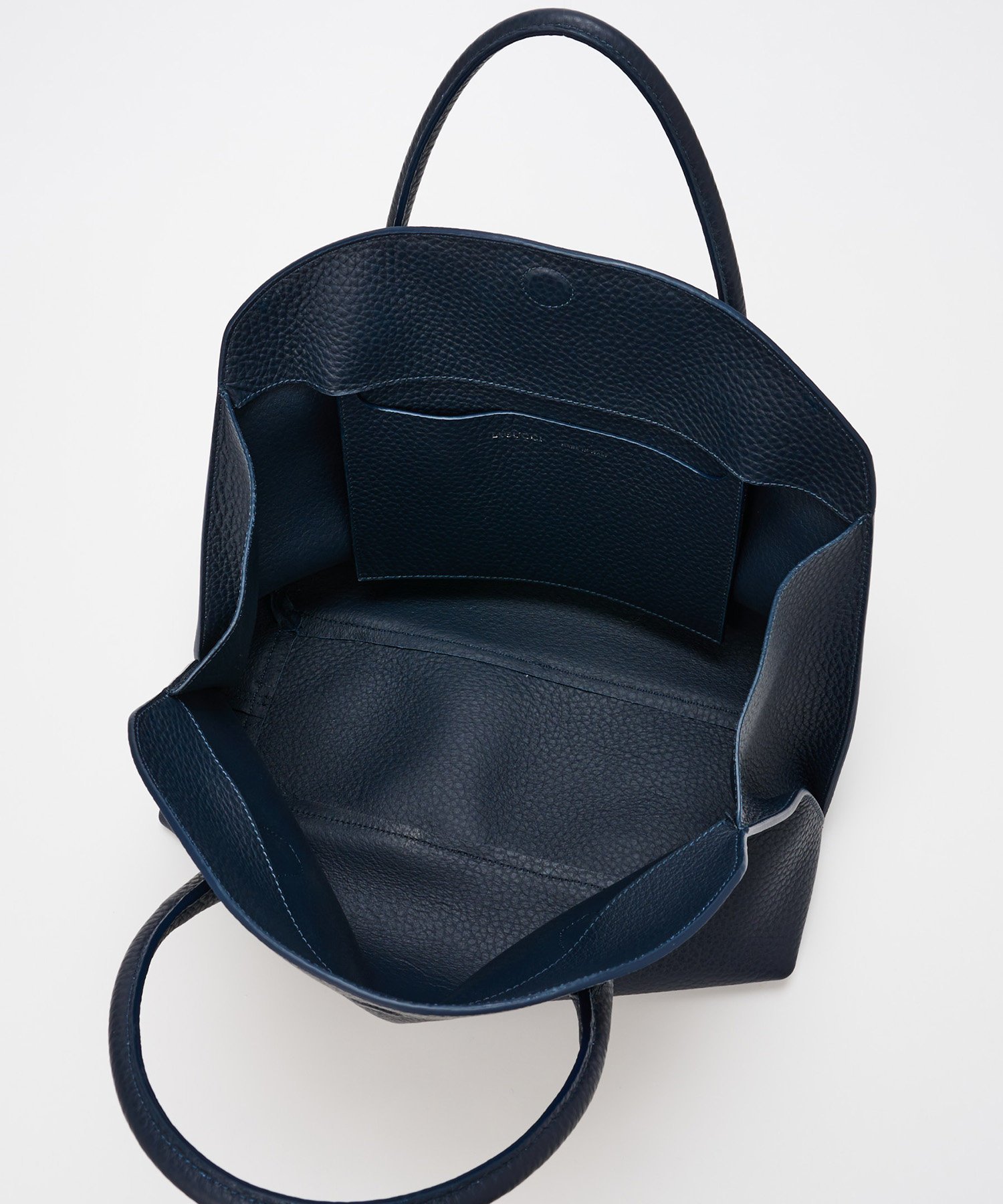 IACUCCI｜ラーナ L ALCE | Rakuten Fashion(楽天ファッション／旧楽天