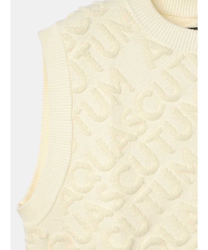 Aquascutum｜GOLF WOMEN - AQロゴパイルJQニットベスト | Rakuten