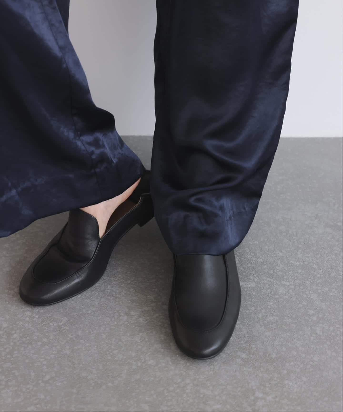 SLOBE IENA｜《追加4》SLOBE ソフトローファー | Rakuten Fashion(楽天