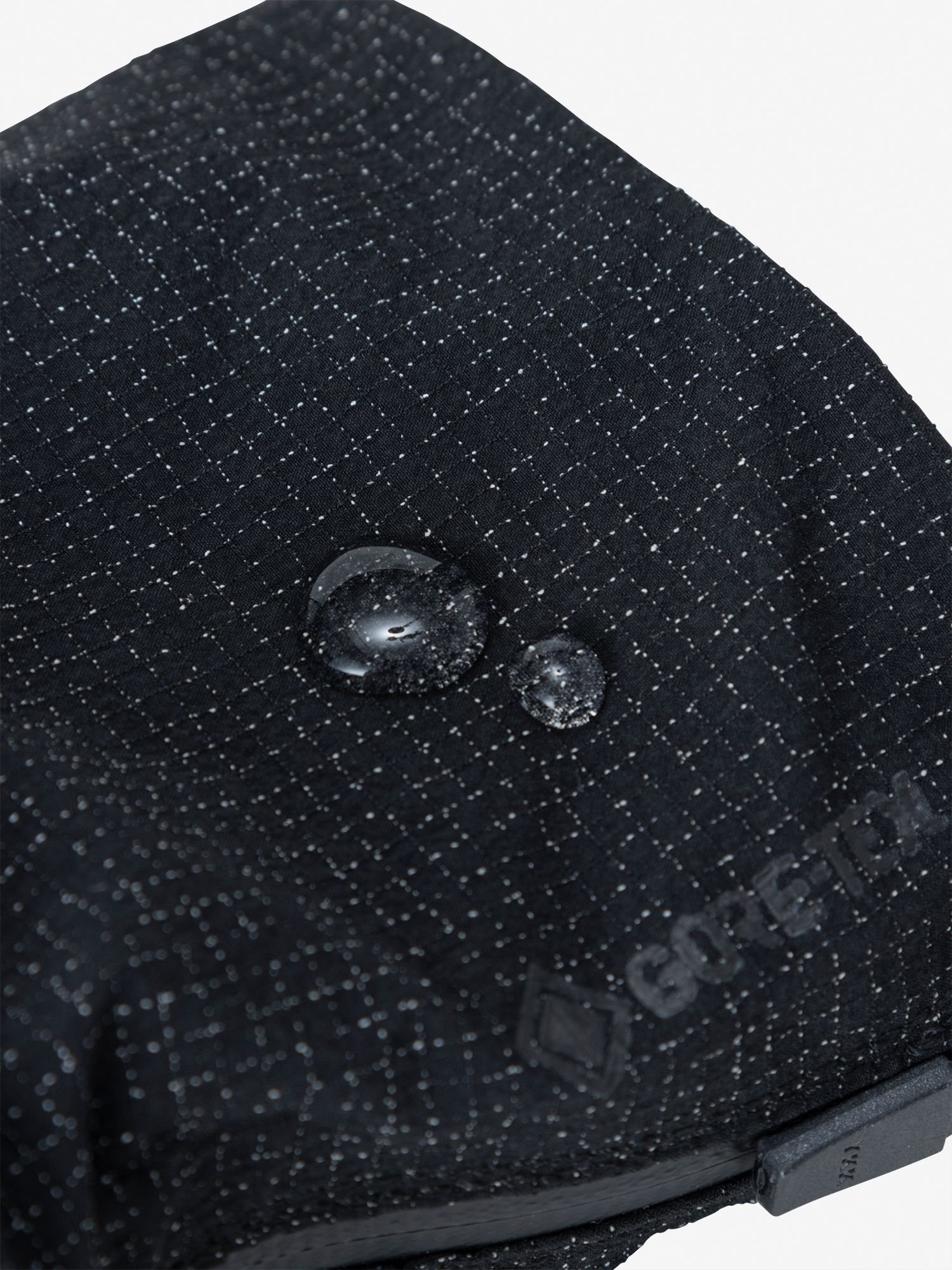 THE NORTH FACE｜【公式】TNF レイン ブーツ ゴアテックス(ユニ