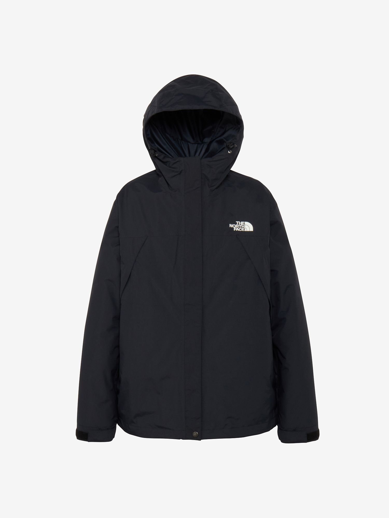 THE NORTH FACE｜【公式】スクープジャケット(レディース) | Rakuten