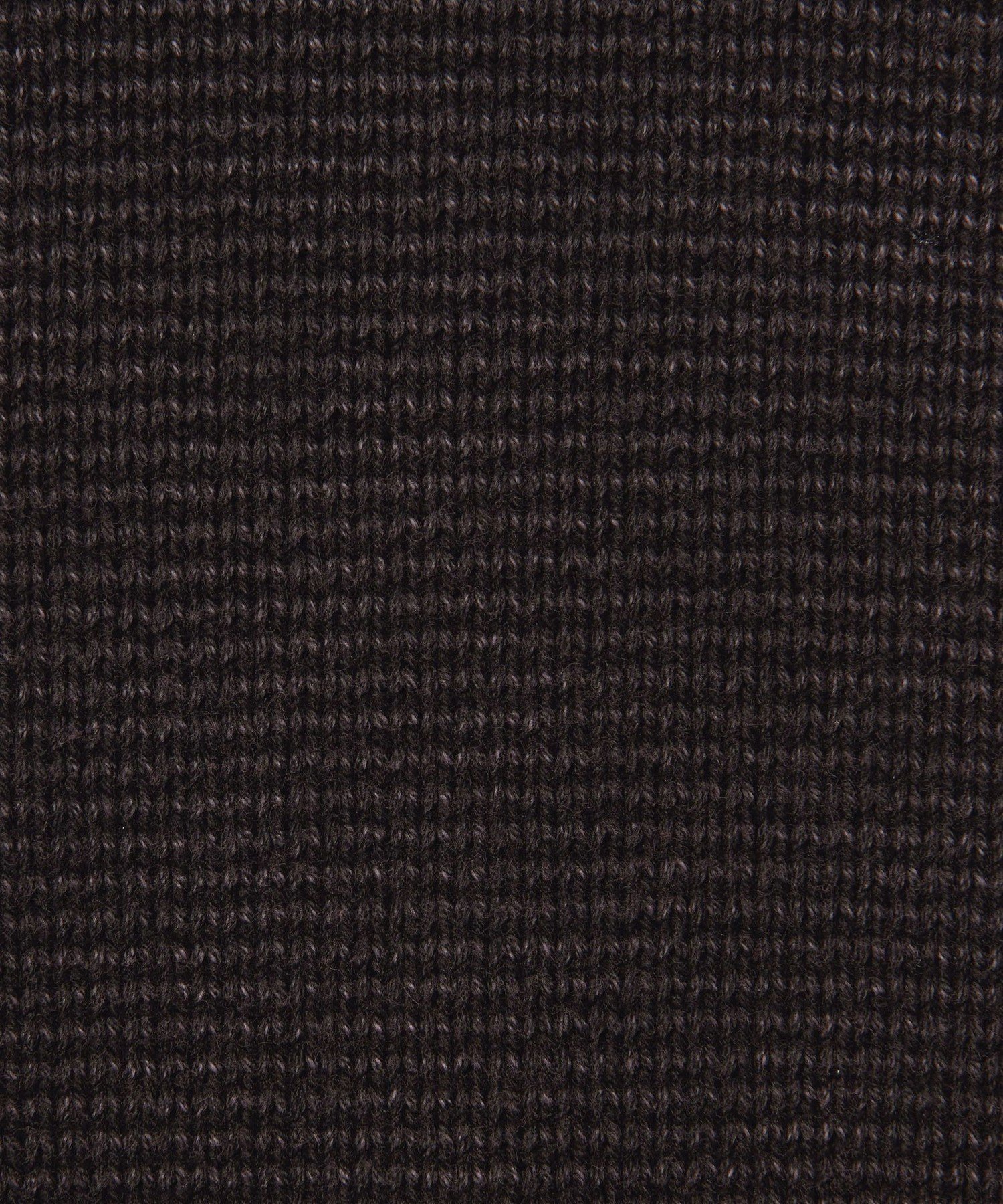 BEAUTY&YOUTH UNITED ARROWS｜アシッドウォッシュ コットン クルー