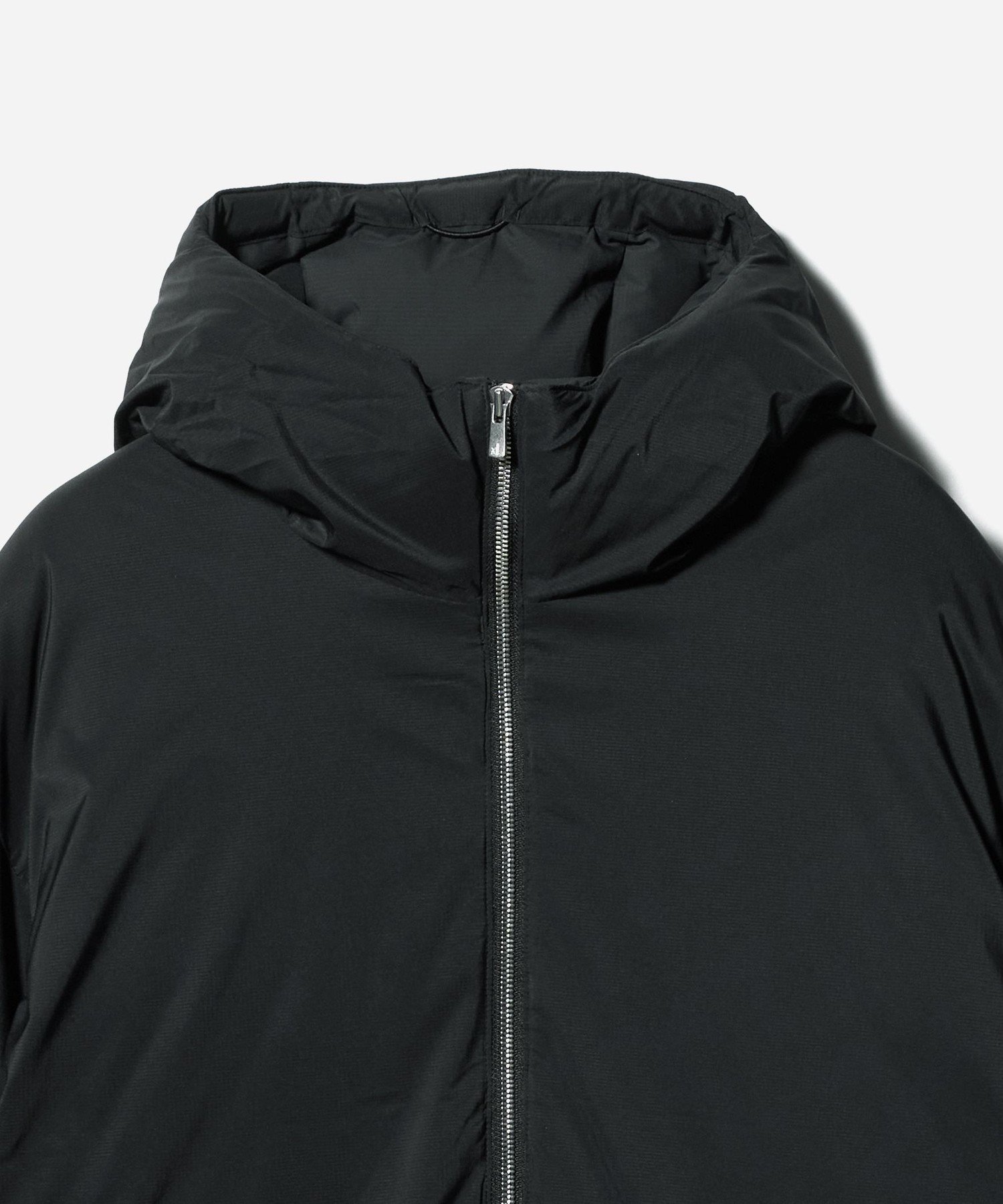 koti PERTEX QUANTUM AIR ダウンジャケット美品 koti BEAUTY&YOUTH＞PERTEX QUANTUM AIR ダウン ブルゾン