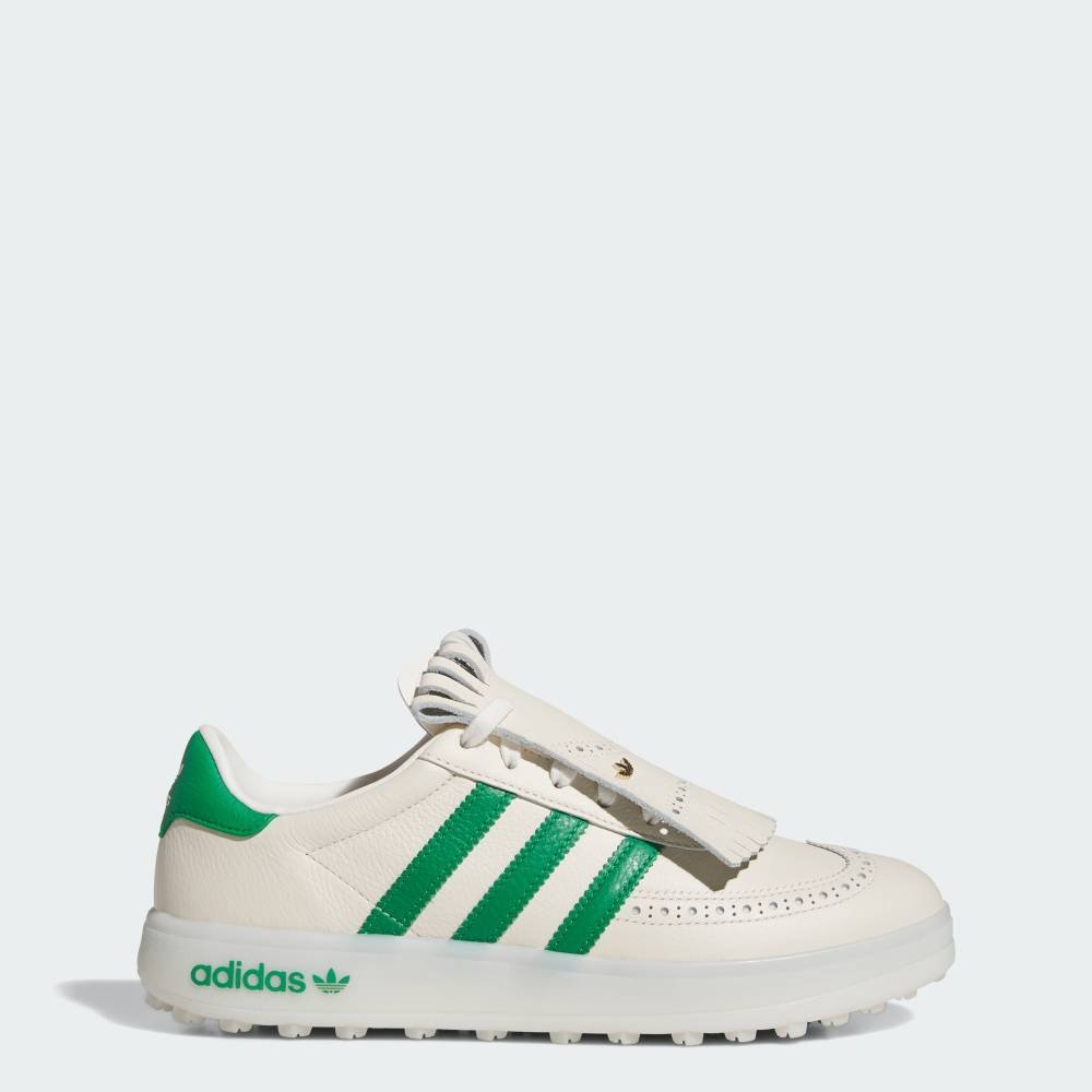 ブーリン様 adidas コースカップ COURSECUP SPIKELESS ブーリン様