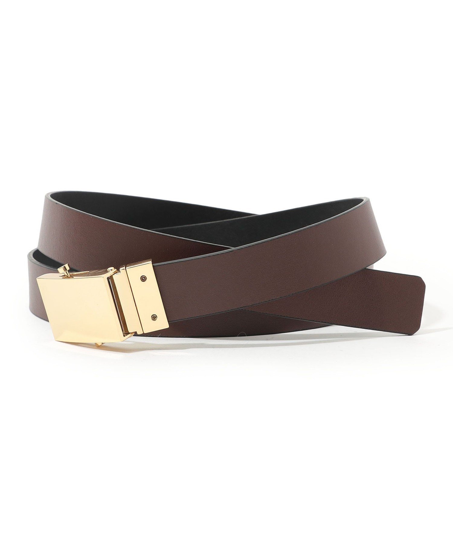 TOMORROWLAND｜LEFIJE リバーシブルベルト | Rakuten Fashion(楽天