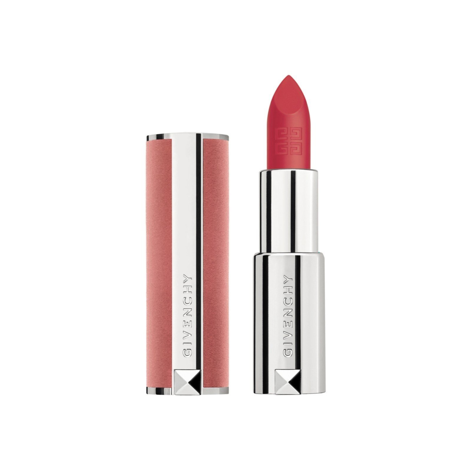 GIVENCHY BEAUTY(ジバンシイ ビューティー)｜【公式】ルージュ