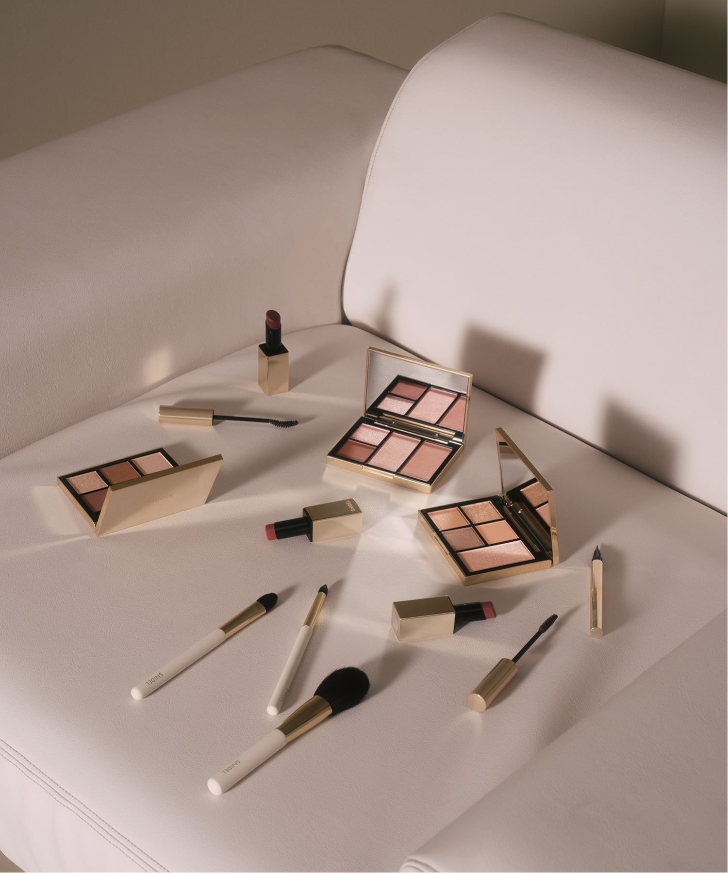 SNIDEL BEAUTY｜アイデザイナー 10 | Rakuten Fashion(楽天