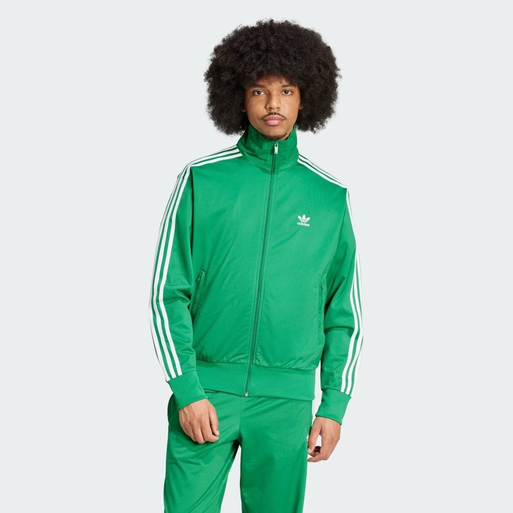 adidas｜【公式】アディダス adidas アディカラー クラシックス