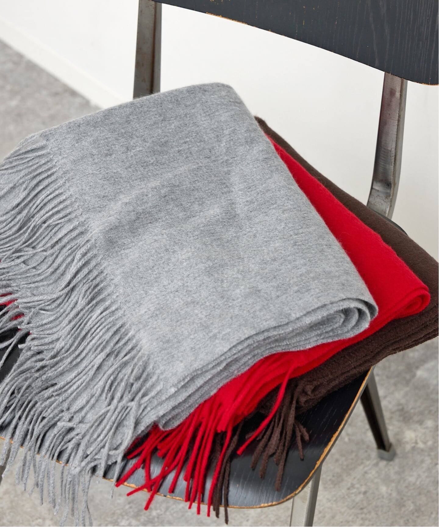 Spick & Span｜Spick & Span カシミヤストール | Rakuten Fashion(楽天