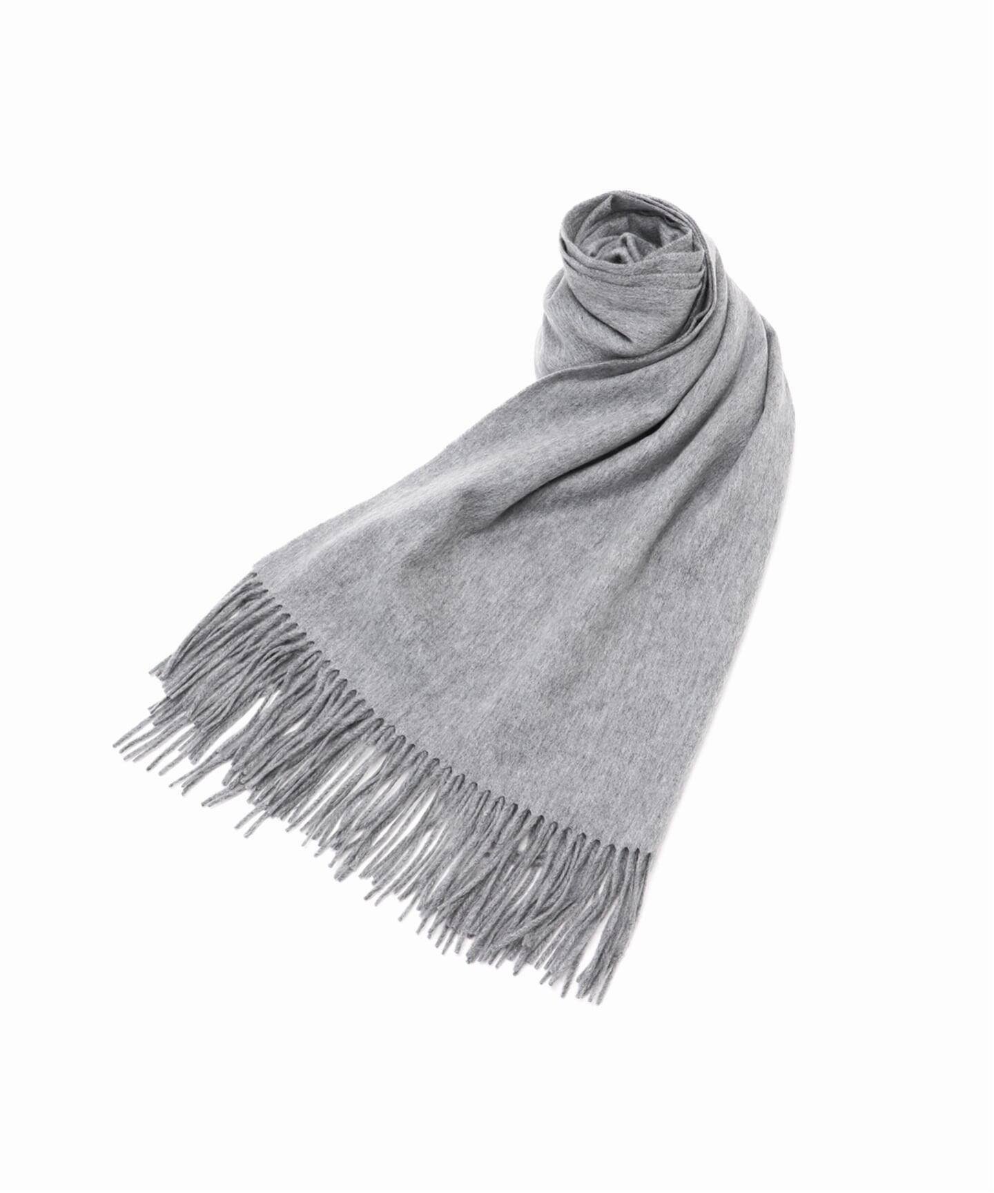 Spick & Span｜Spick & Span カシミヤストール | Rakuten Fashion(楽天