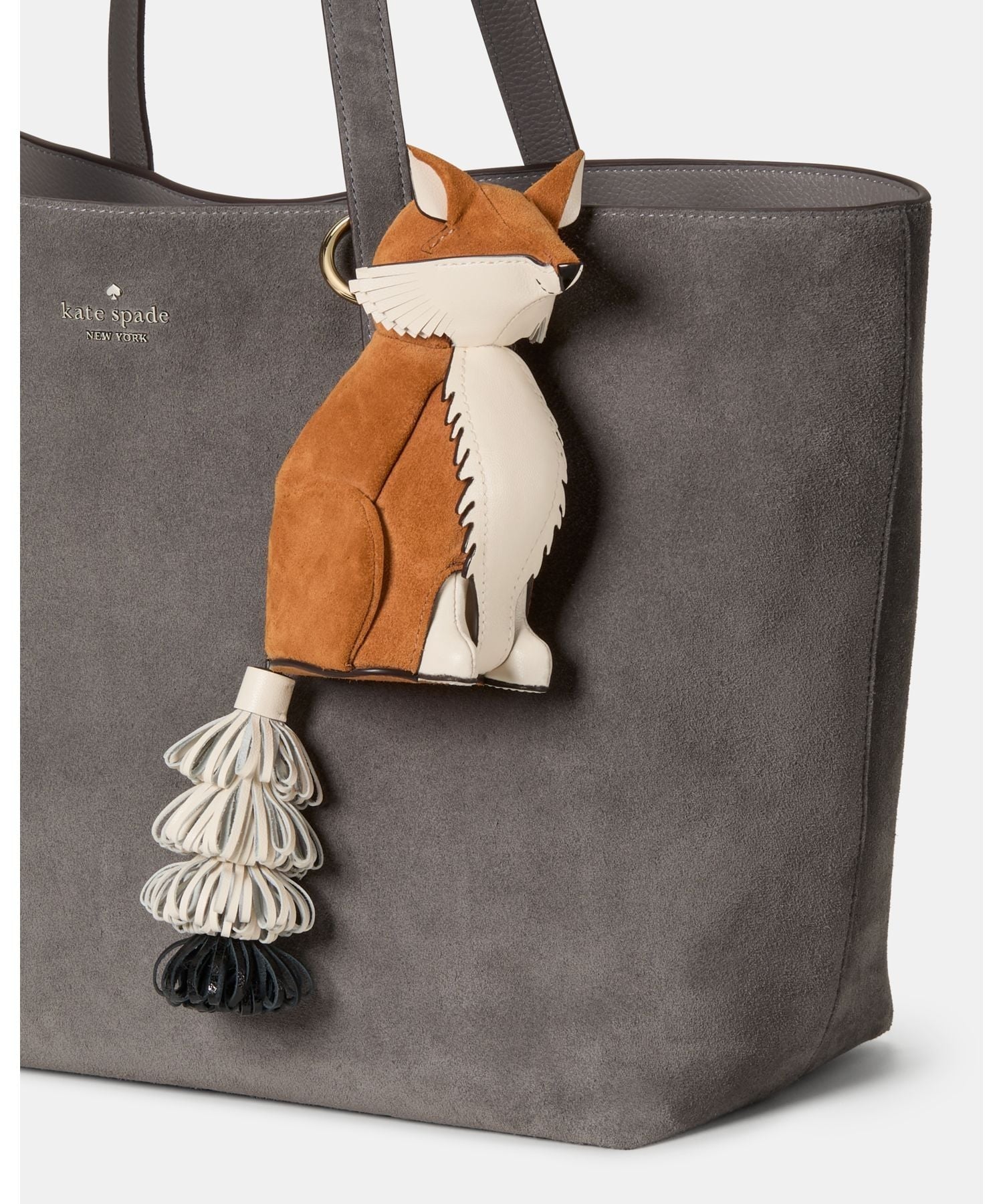 kate spade new york｜【公式】ピーナッツ X KSNY 3D ウッドストック