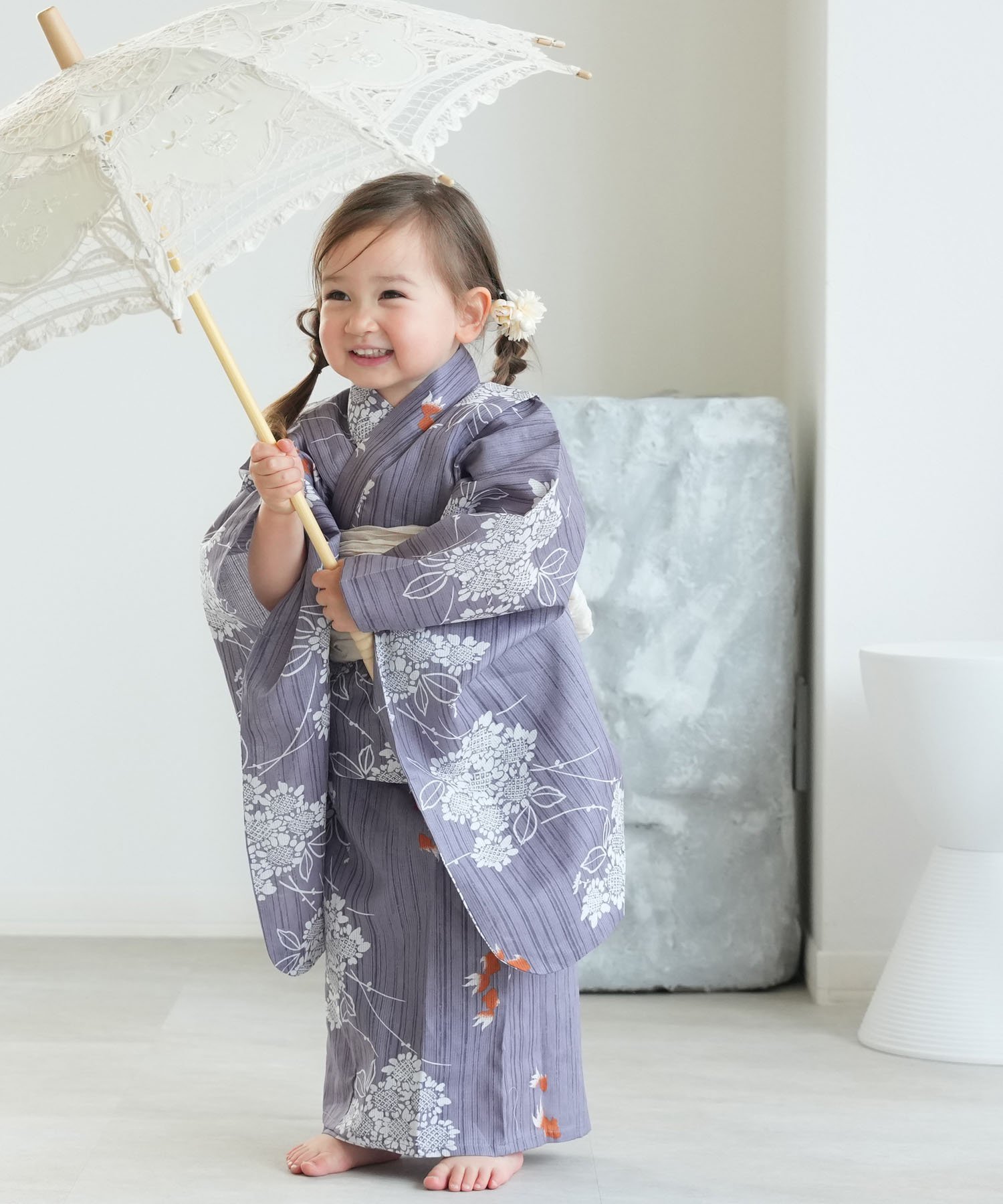 キッズ和服 アンティーク 着物」の人気商品一覧 | 安い商品を通販