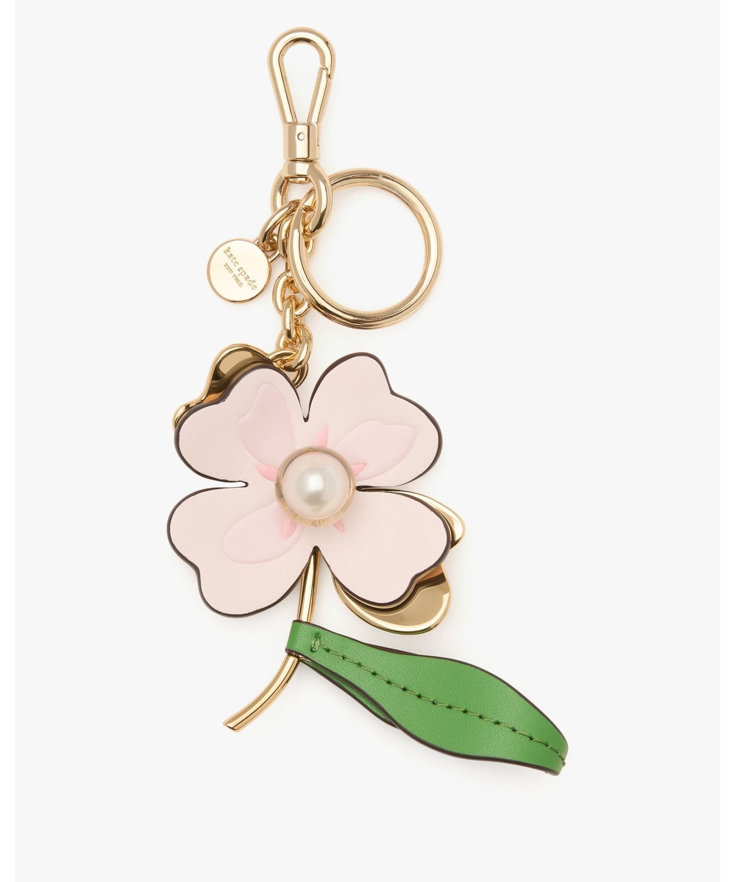 kate spade new york｜【公式】フレッシュ ピックス フラワー バッグ