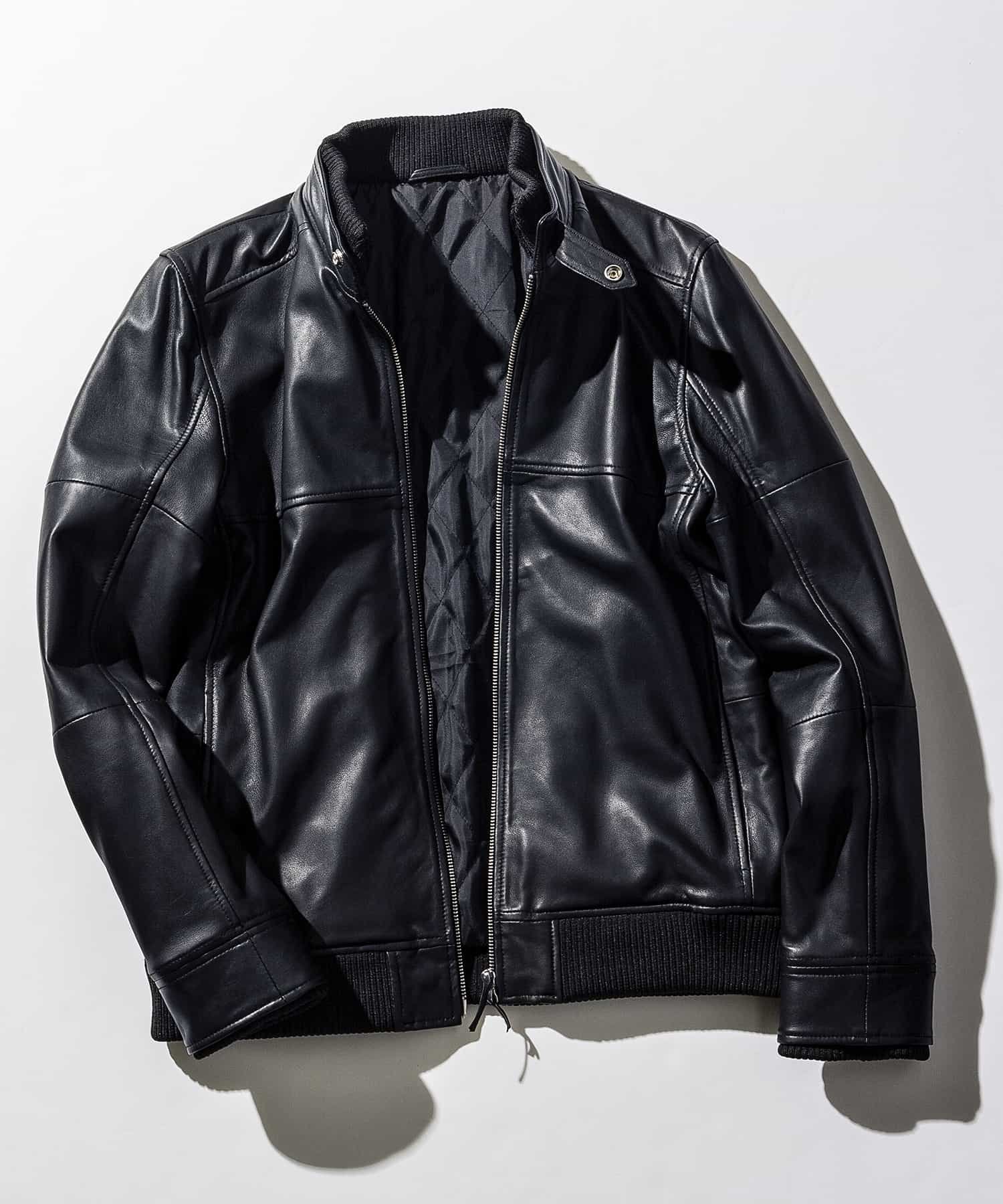 SHIFFON｜【直営店・WEB限定】 AKM Contemporary(エイケイエム