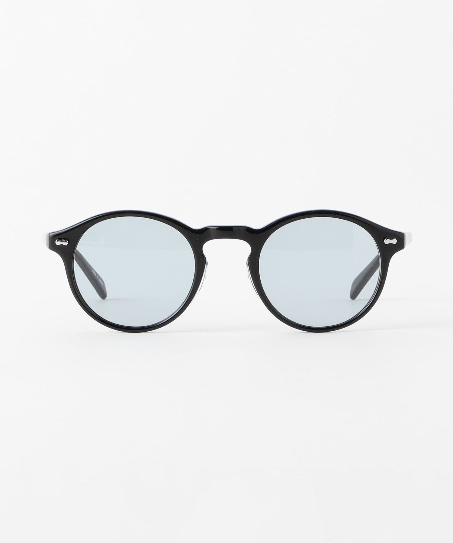 BEAUTY&YOUTH UNITED ARROWS｜【別注】<KANEKO OPTICAL(金子眼鏡