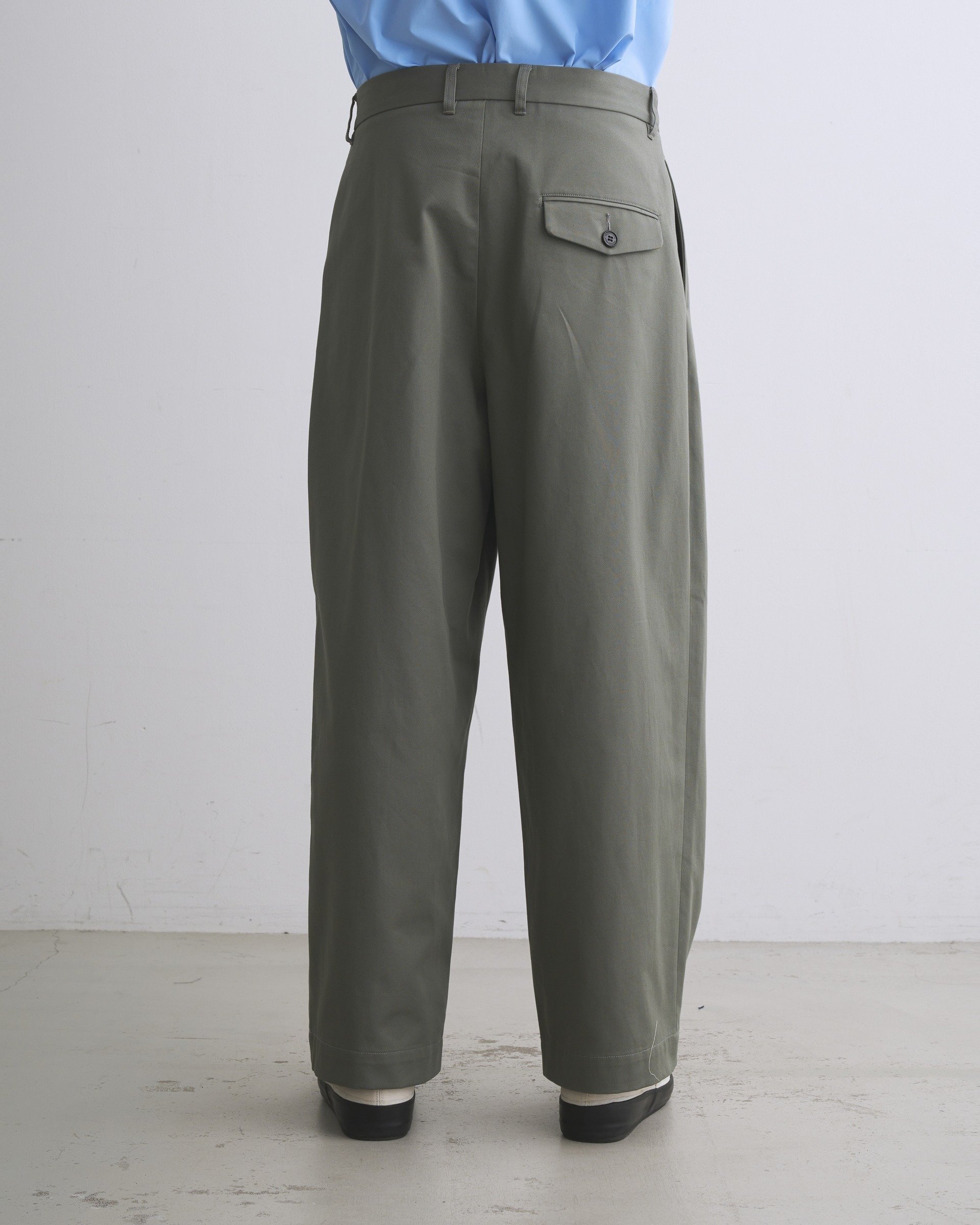 Traditional Weatherwear｜UNIONSLACKS 103 CHINO | Rakuten Fashion