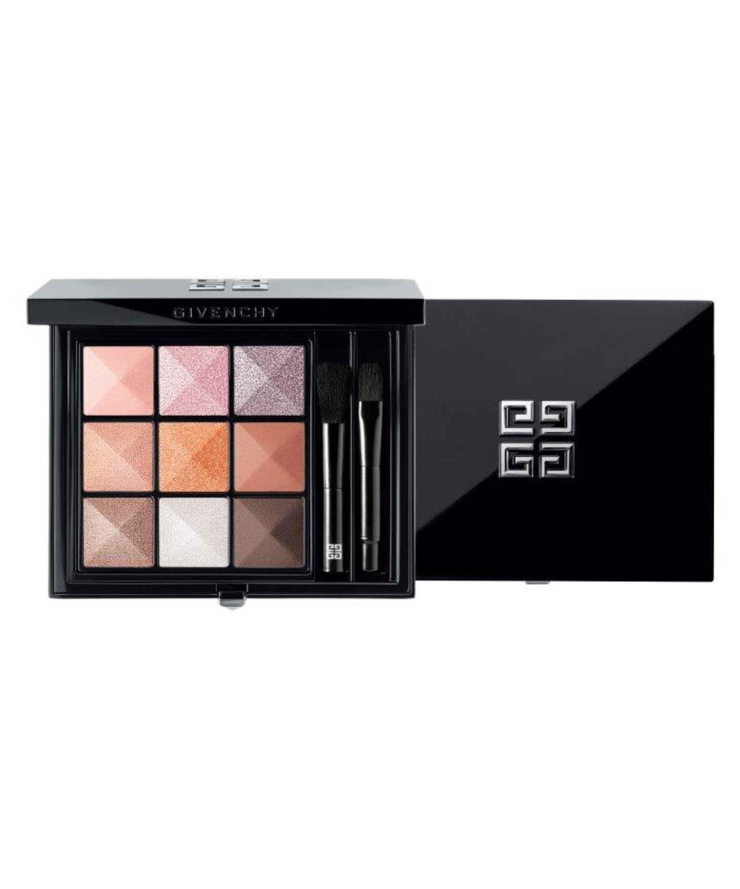 GIVENCHY BEAUTY(ジバンシイ ビューティー)｜【公式】ル・ヌフ