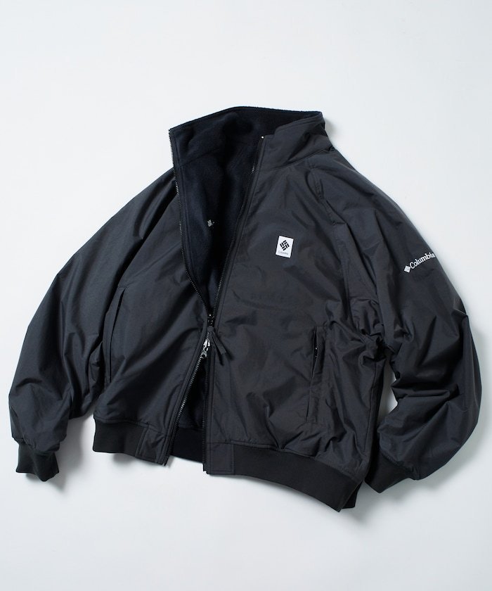 OneMall provides Rakuten products: Columbia×FREAK'S STORE 別注