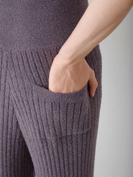 gelato pique｜【HOMME】調温スムーズィーロングパンツ | Rakuten