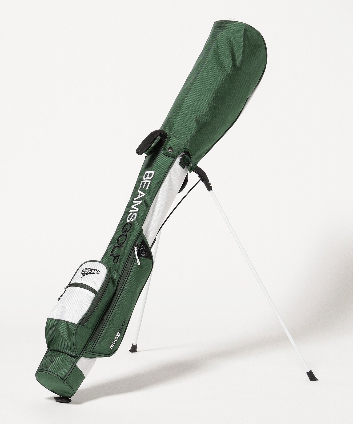 BEAMS GOLF｜【累計5000点販売/定番/人気アイテム】BEAMS GOLF