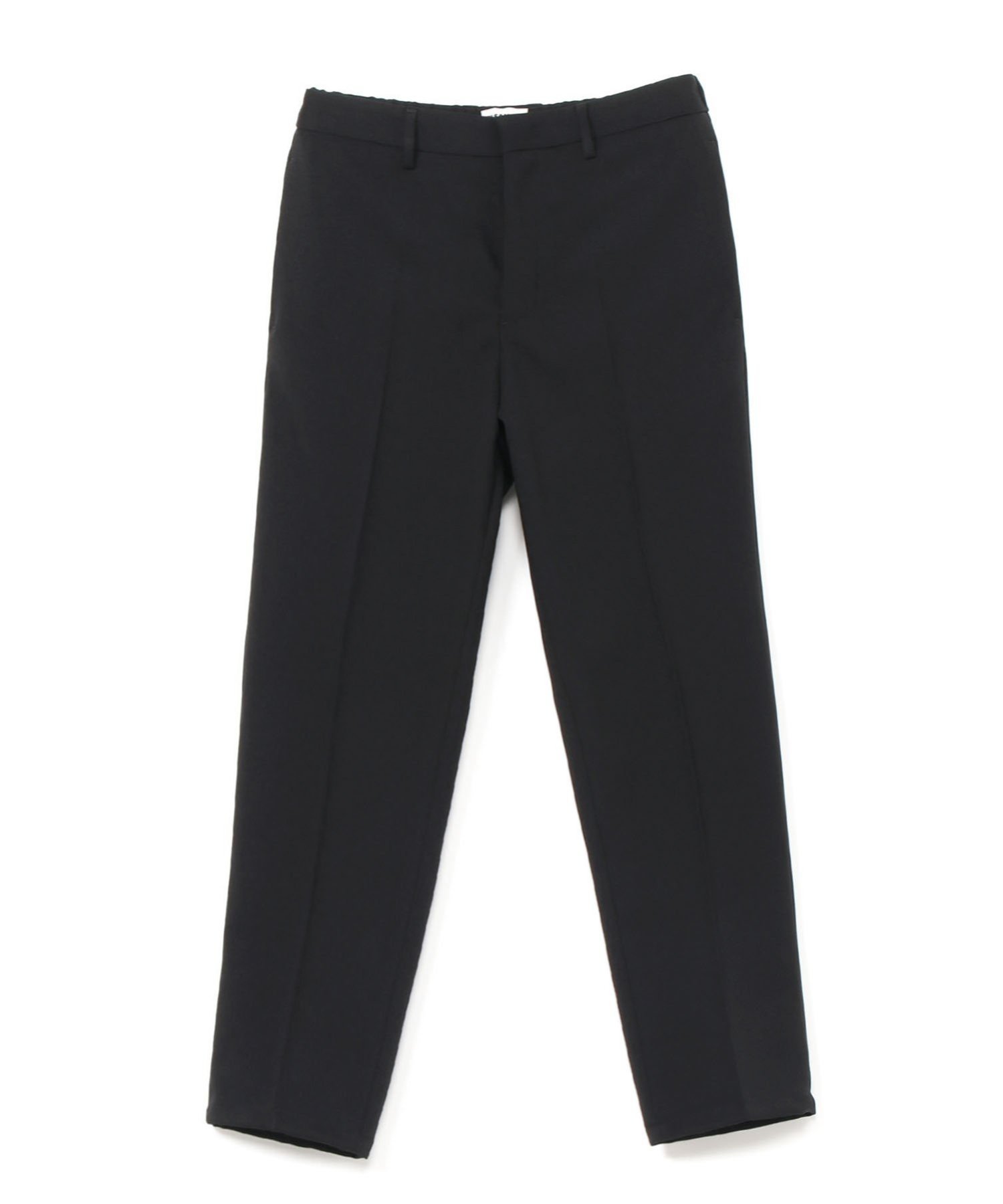 定価10万】Jil Sander THYNNE S.17 パンツ 定価10万】Jil Sander
