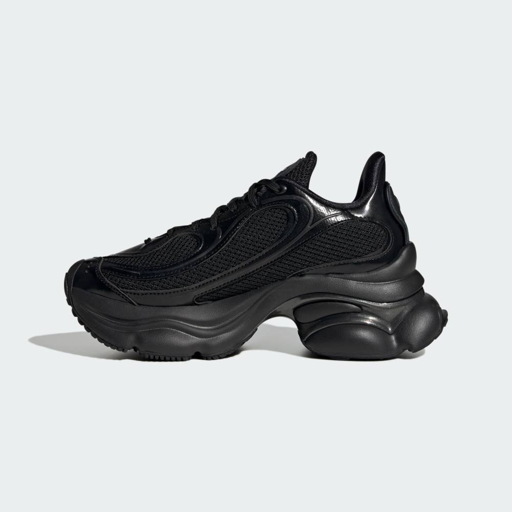 adidas｜【公式】アディダス adidas オズヴィーナス / OZVENUZ