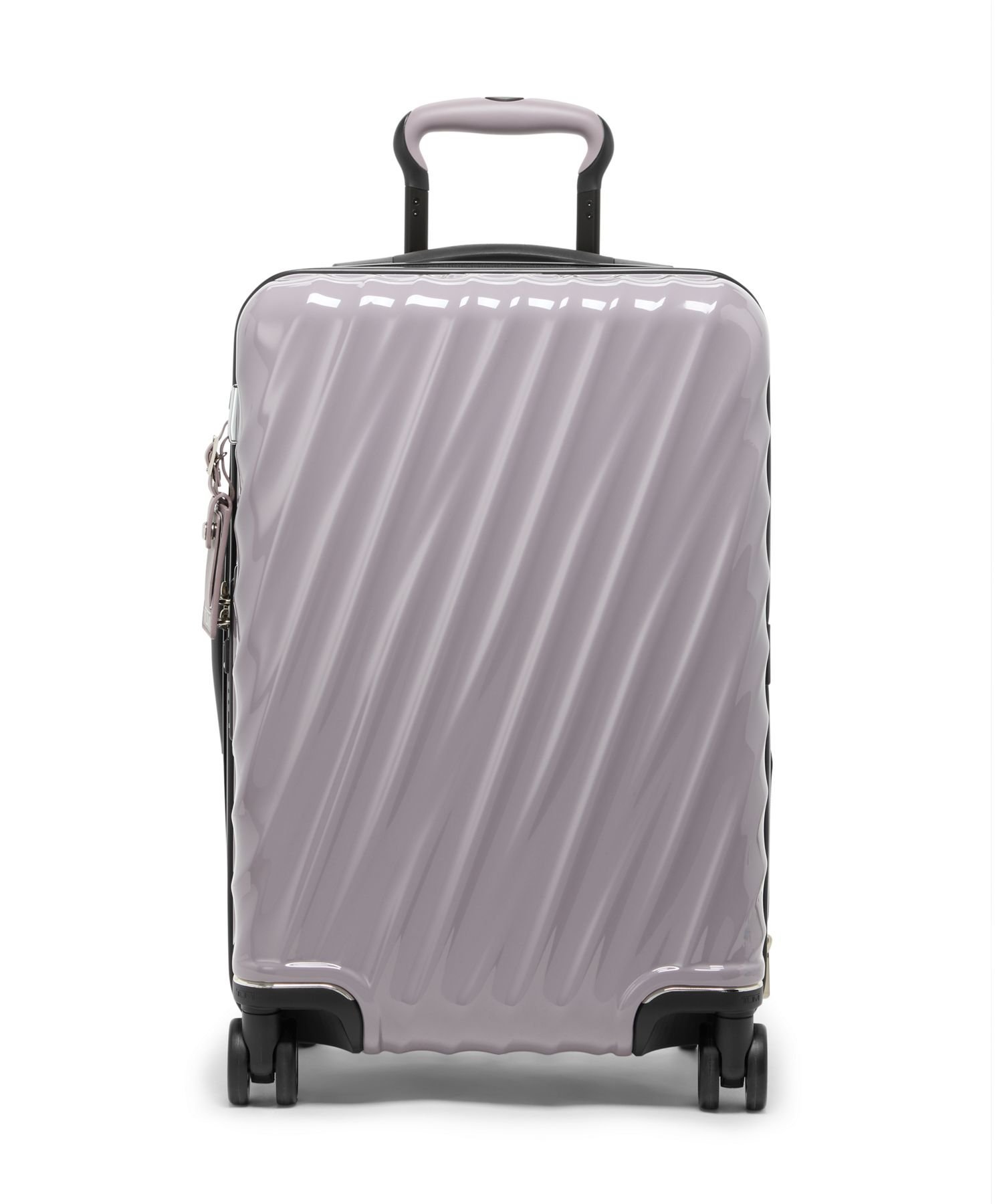 エクスパンダブル トゥミ キャリーケース」の人気商品一覧 | 安い商品