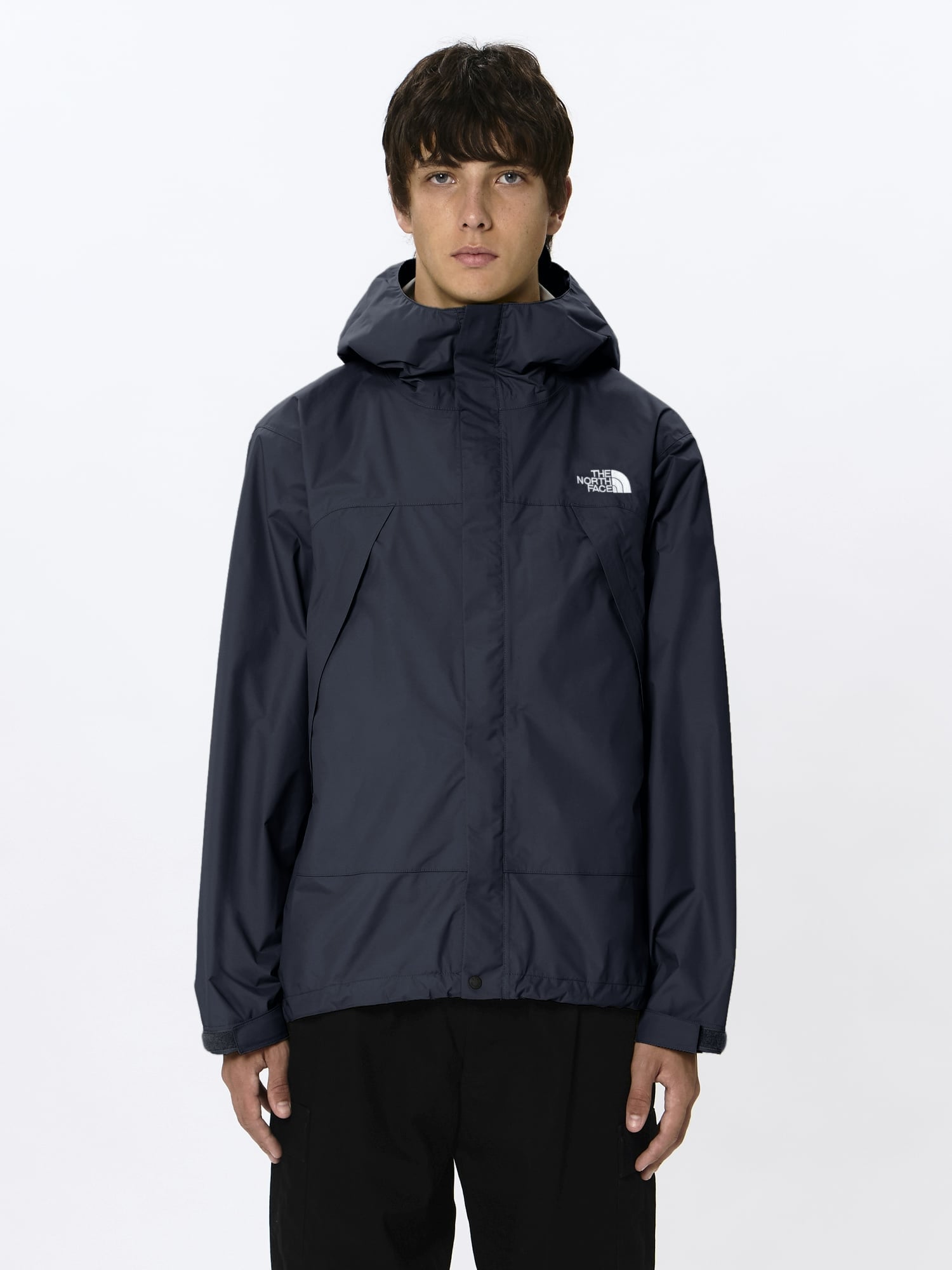 THE NORTH FACE｜【公式】ドットショットジャケット(ユニセックス