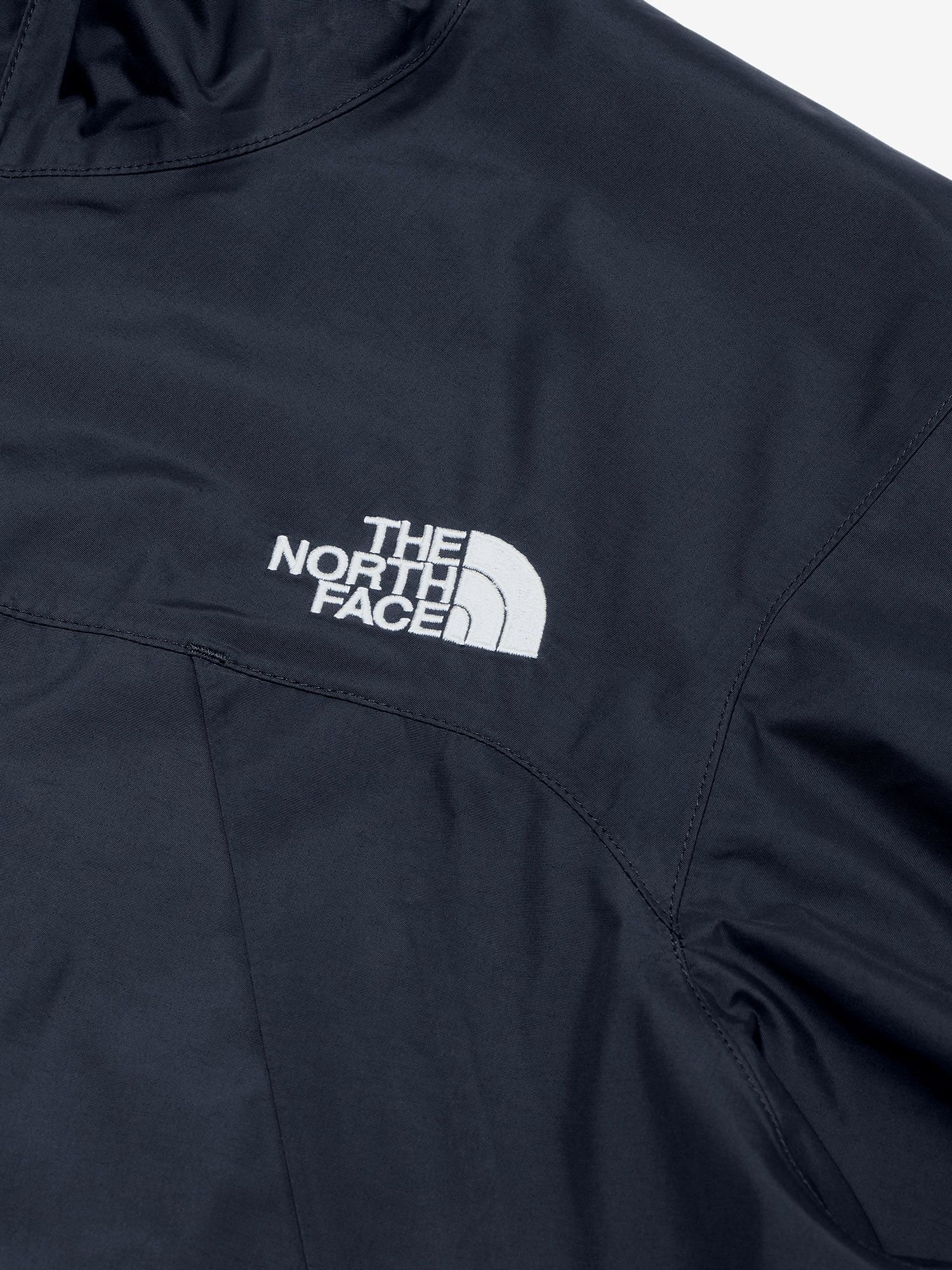 THE NORTH FACE｜【公式】ドットショットジャケット(ユニセックス