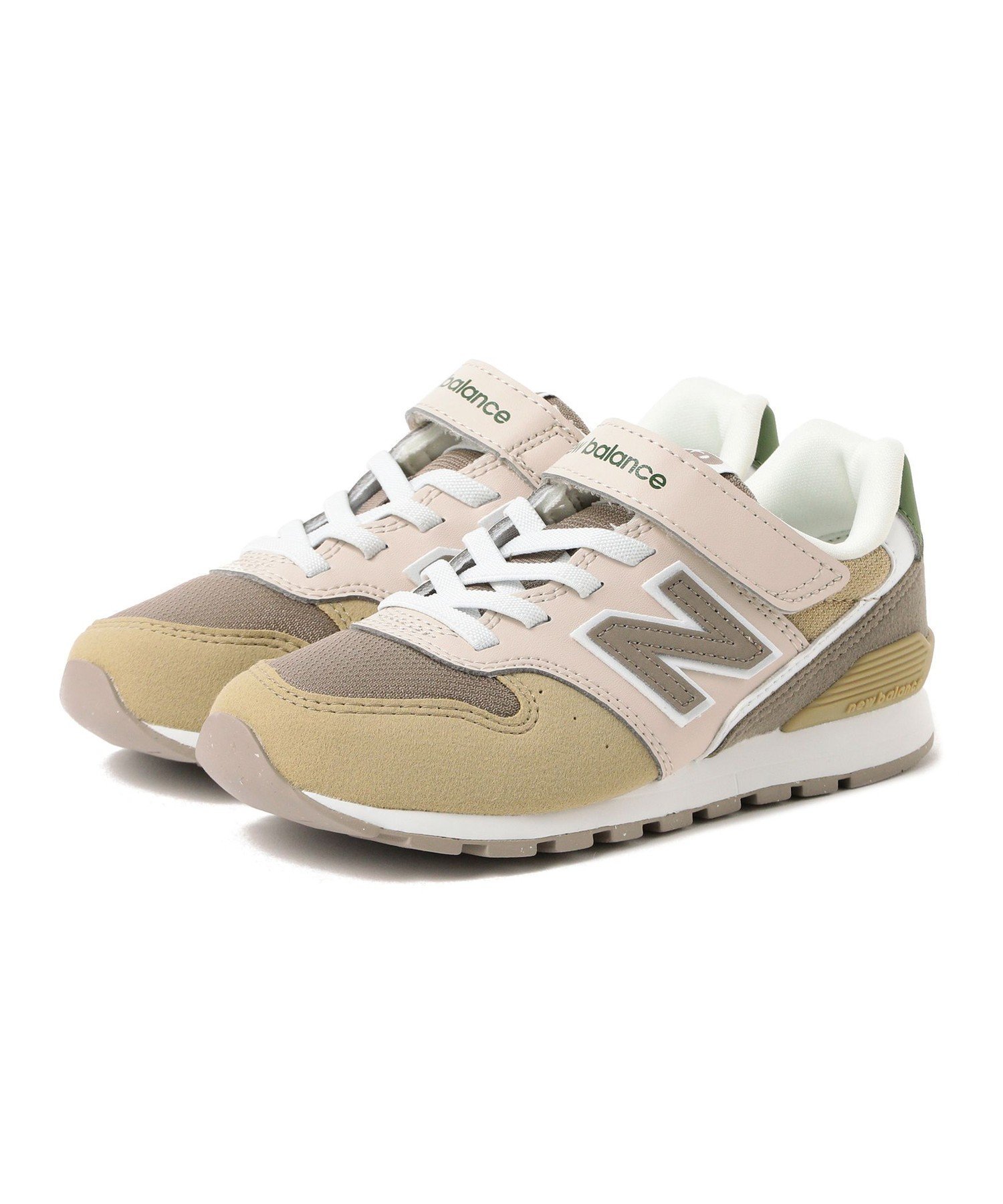 B:MING LIFE STORE by BEAMS｜【12/4新規値下げ】New Balance / 996