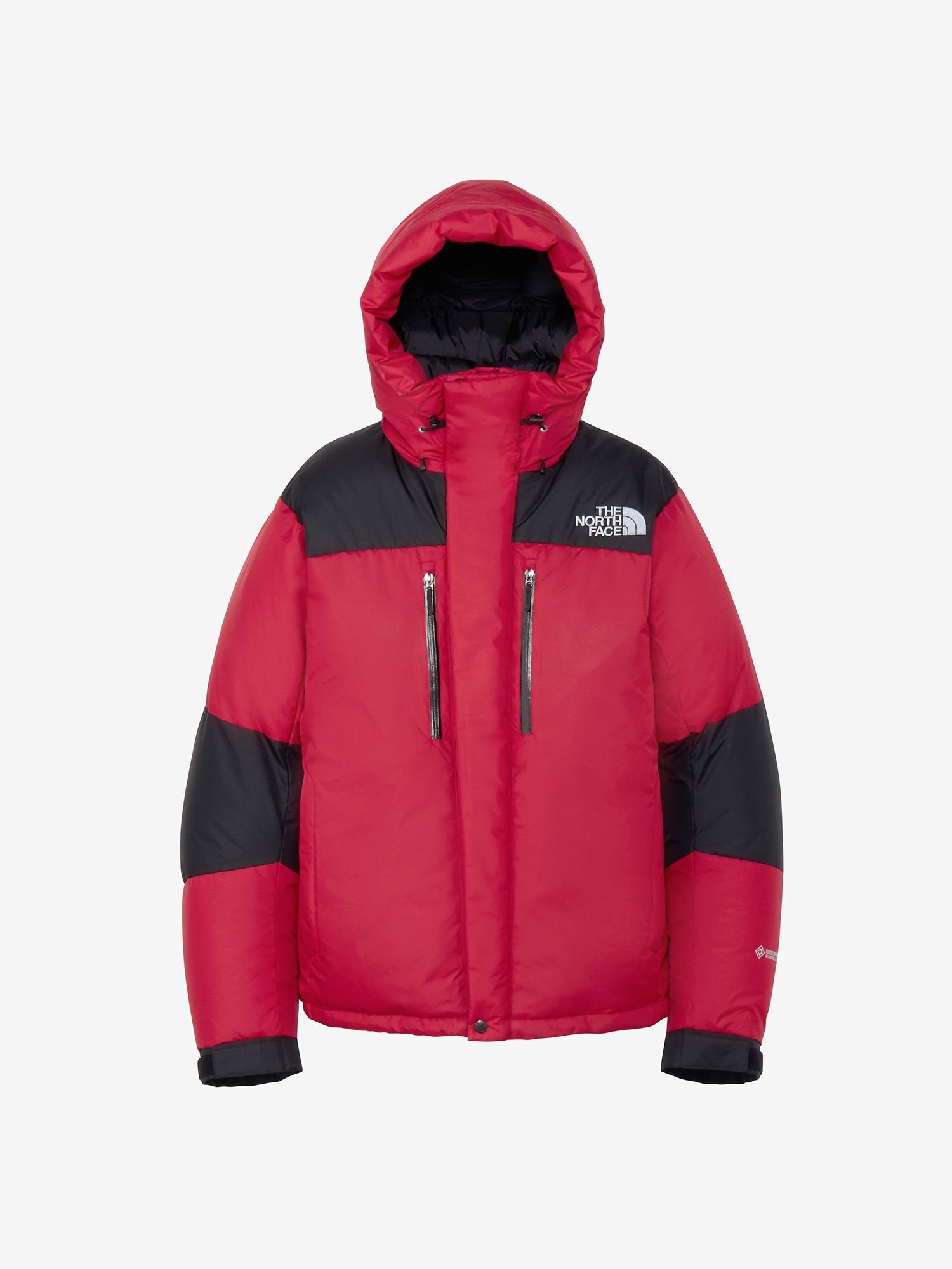 THE NORTH FACE｜【公式】バルトロライトジャケット(ユニセックス