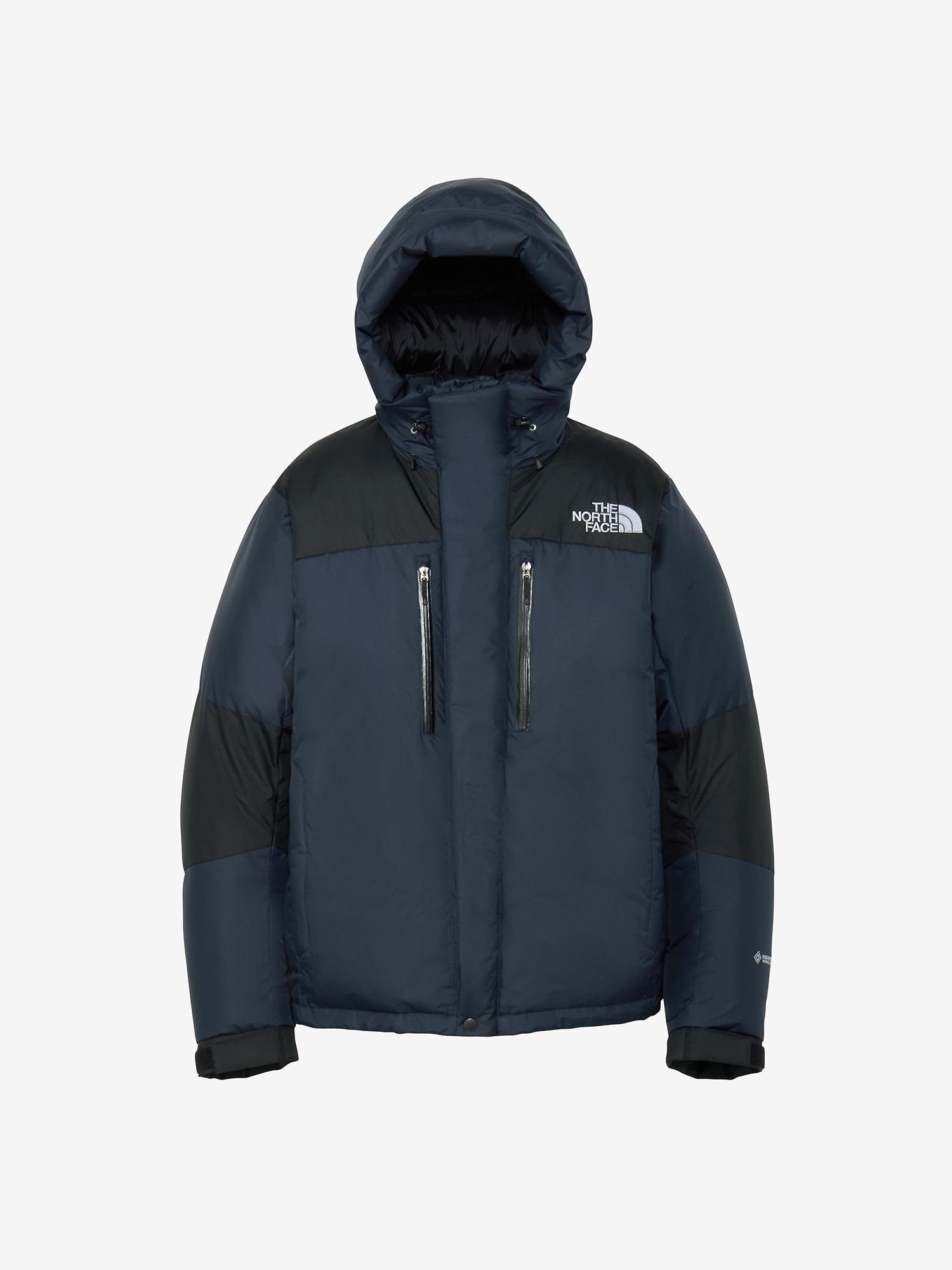 THE NORTH FACE｜【公式】バルトロライトジャケット(ユニセックス