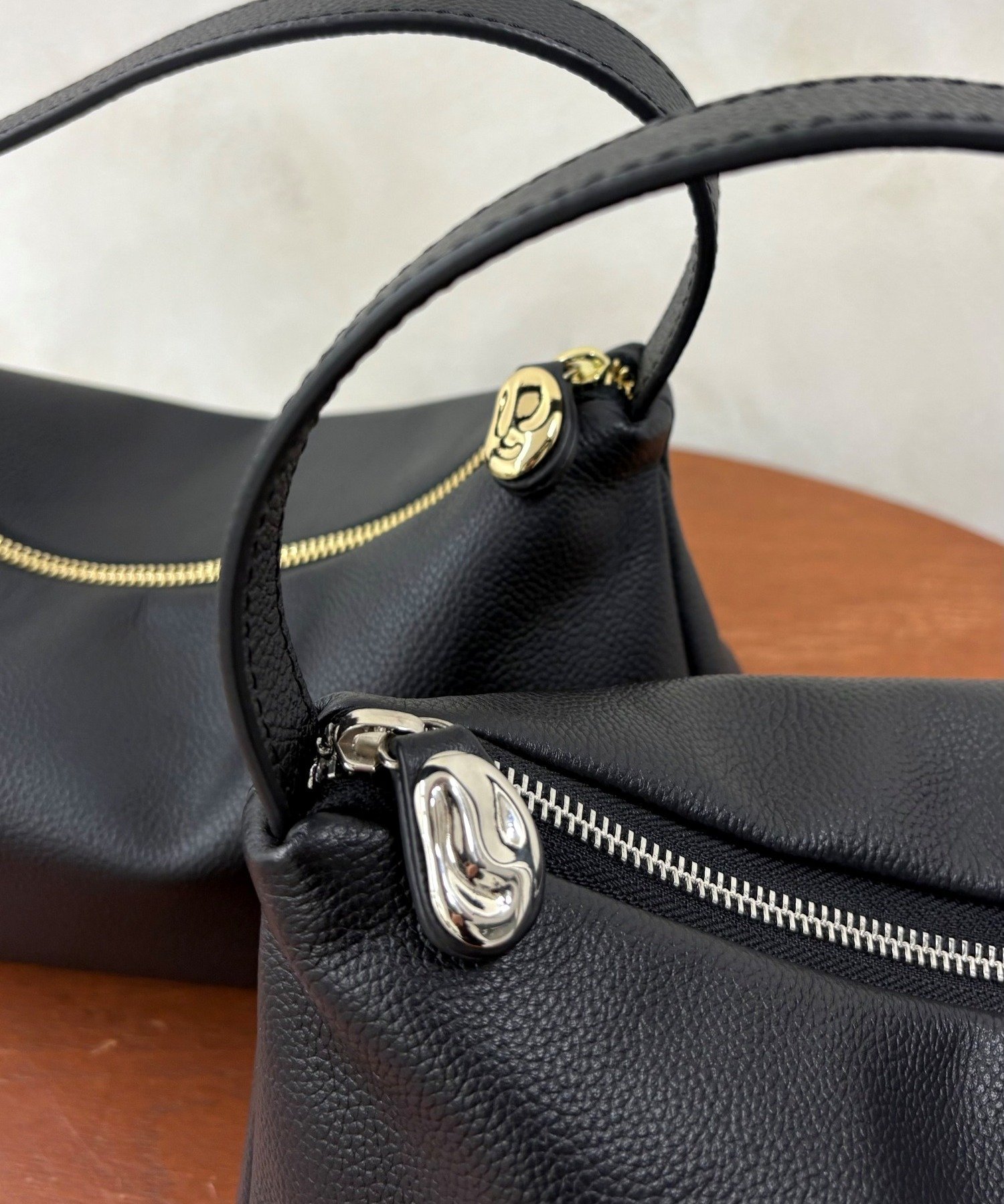 gemeil｜【コラボカラーあり】スクエアワンショルダーバッグ | Rakuten