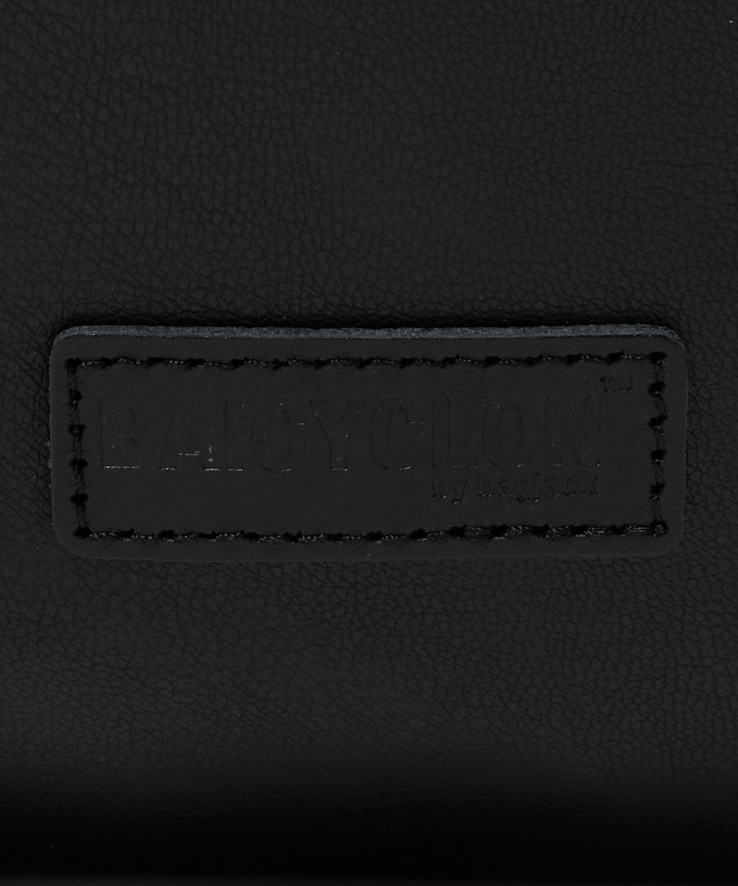 ＜BAICYCLON＞レザーライク ドロー ストリング 巾着 バッグ BEAUTY&YOUTH UNITED ARROWS｜<BAICYCLON>レザーライク ドロー