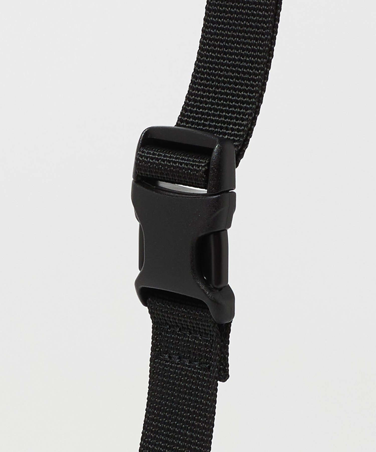 ＜BAICYCLON＞レザーライク ドロー ストリング 巾着 バッグ BEAUTY&YOUTH UNITED ARROWS｜<BAICYCLON>レザーライク ドロー