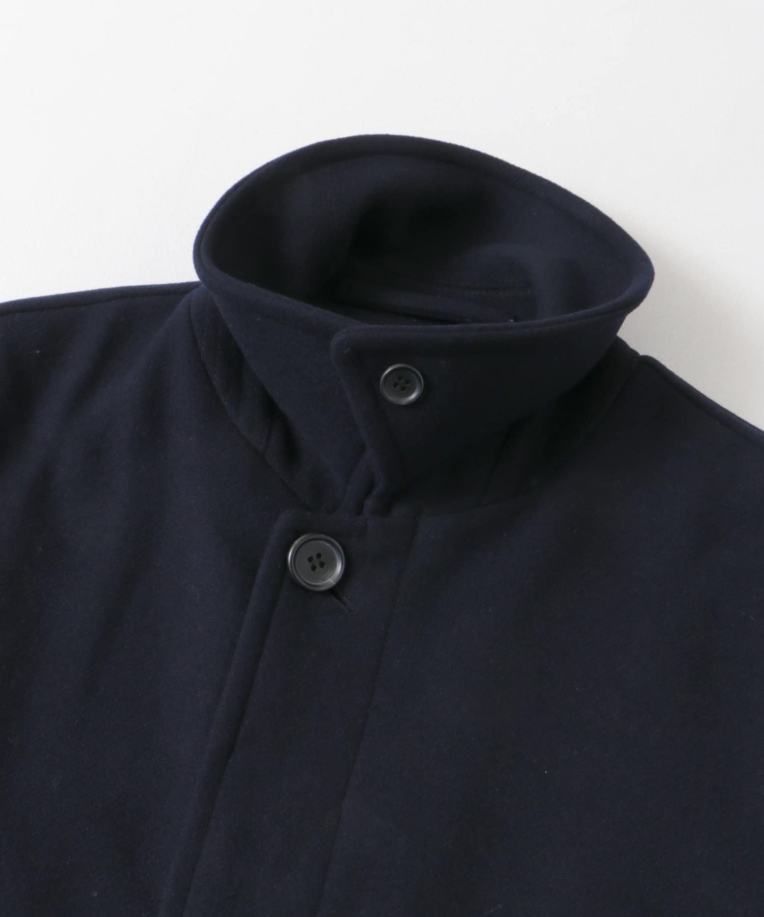 URBAN RESEARCH DOORS｜FORK&SPOON バルカラーコート | Rakuten