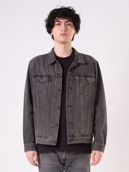 Levi's｜TYPEIIIトラッカージャケット | Rakuten Fashion(楽天