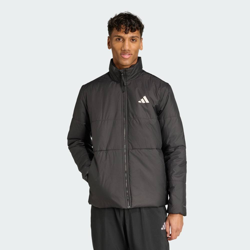 adidas｜【公式】アディダス adidas シティエスケープ ルーズフィット