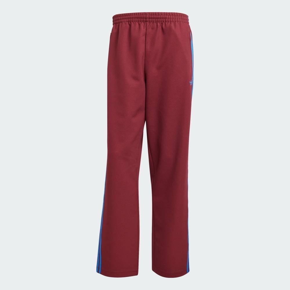 adidas｜【公式】アディダス adidas アディダス オリジナルス 70s
