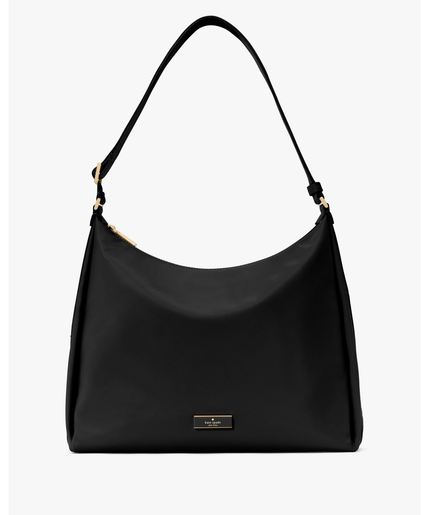 kate spade new york｜【公式】カーター ラージ コンバーチブル クロス