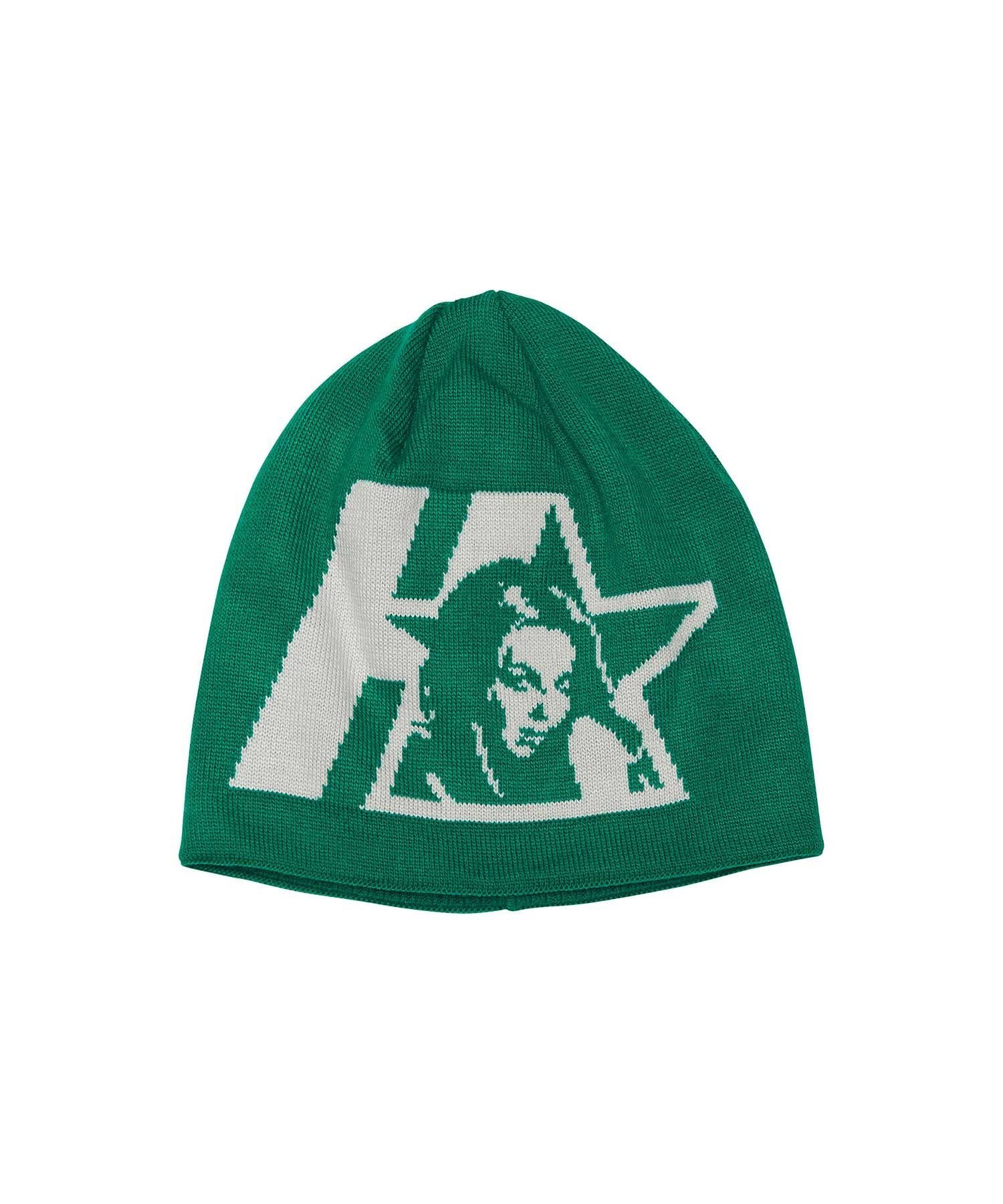 HYSTERIC GLAMOUR｜STAR WOMAN ビーニー | Rakuten Fashion(楽天