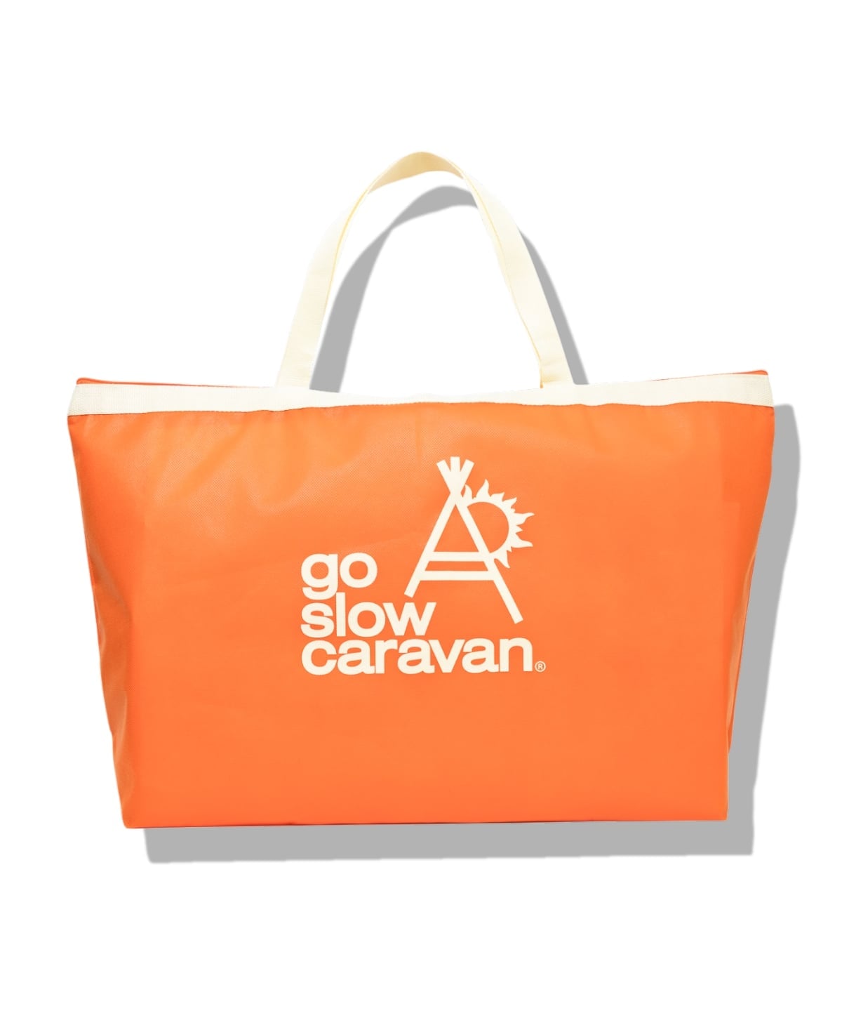 go slow caravan｜[2026新春福袋]go slow caravan 新春福袋 | Rakuten