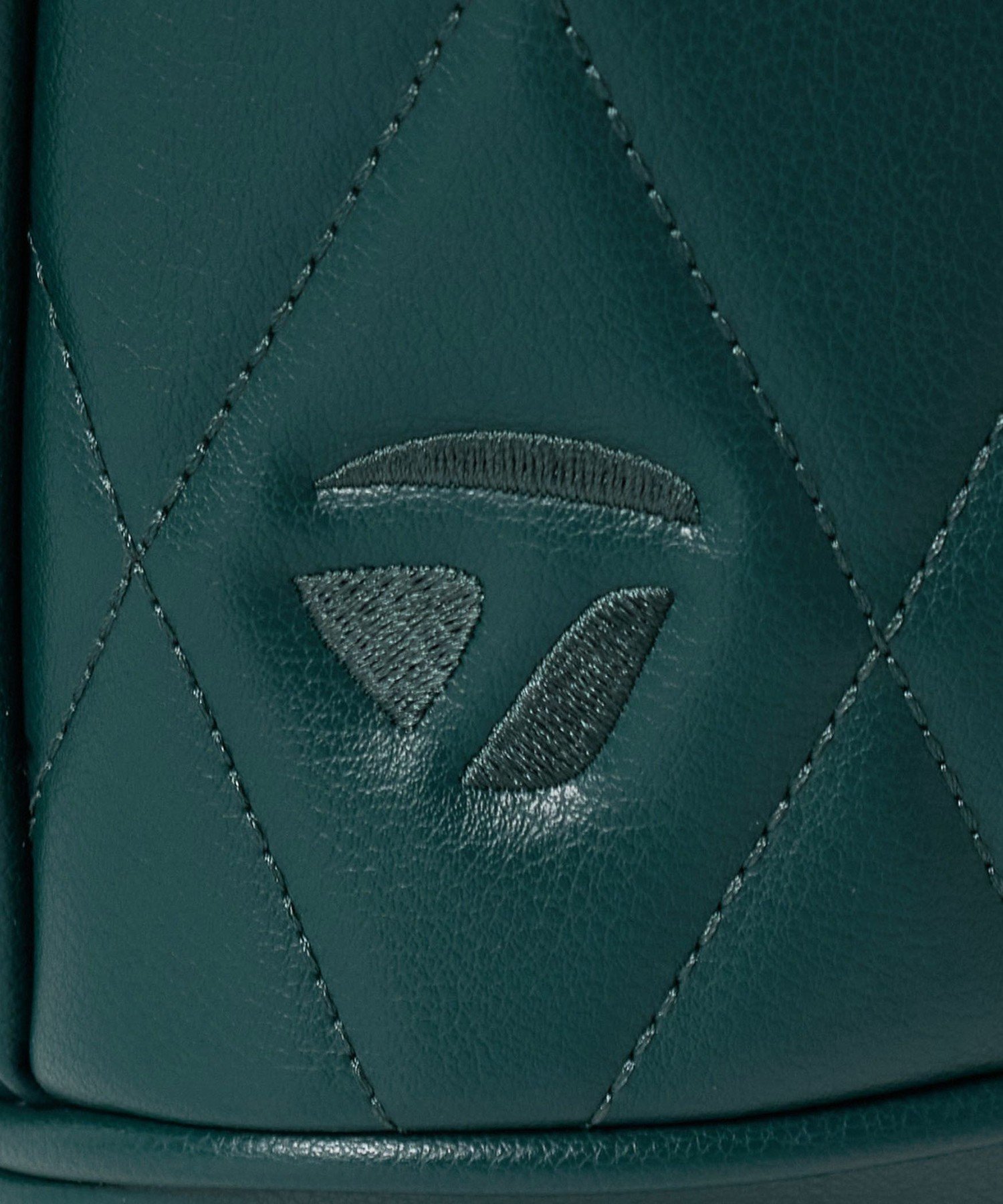 テーラーメイド　ユナイテッドアローズ　スタンド　キャディバッグ希少　良品　限定品 UNITED ARROWS｜【別注】<TaylorMade*UNITED ARROWS>スタンド キャディ