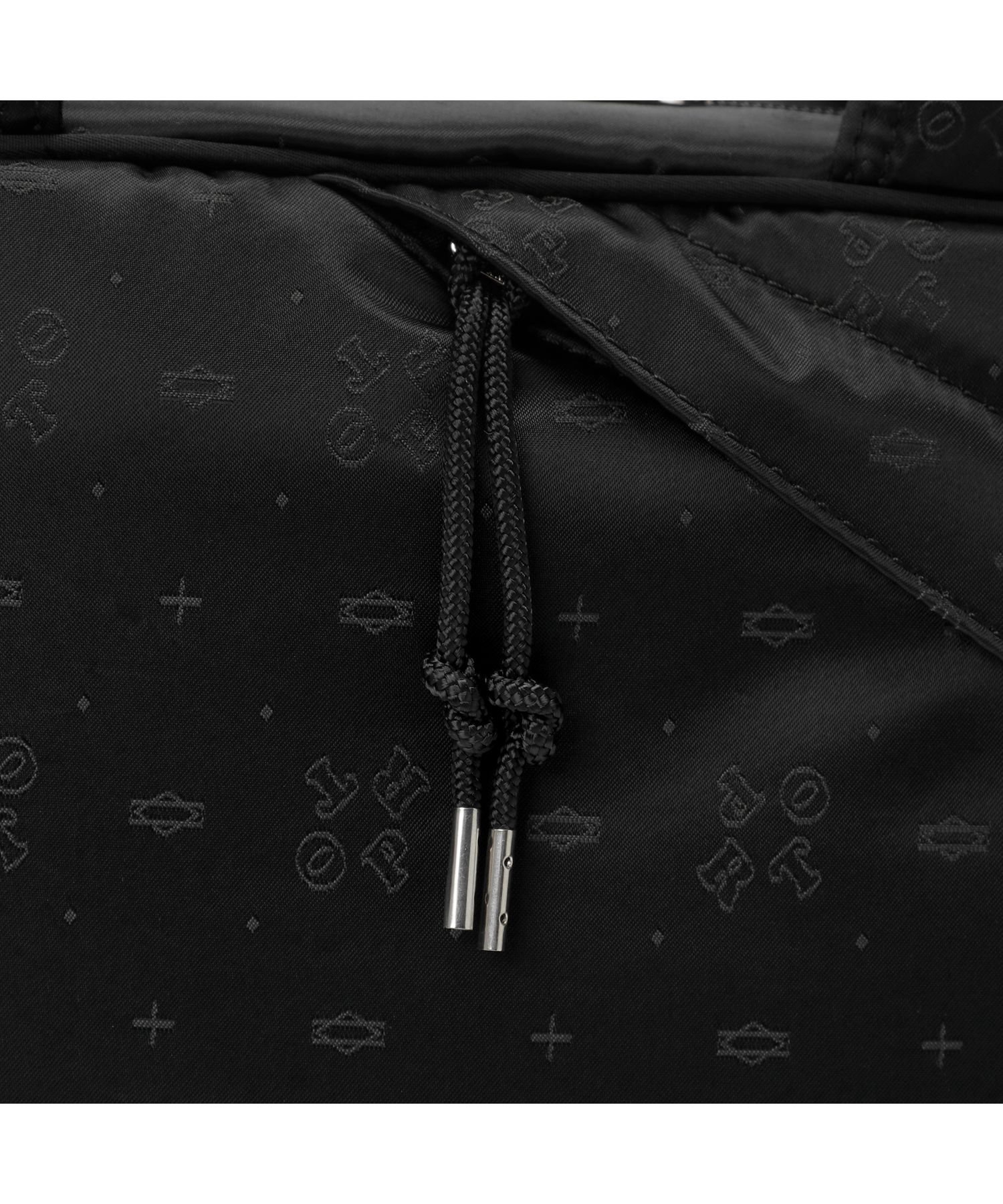 PORTER｜モノグラム 2WAYボストンバッグ | Rakuten Fashion(楽天