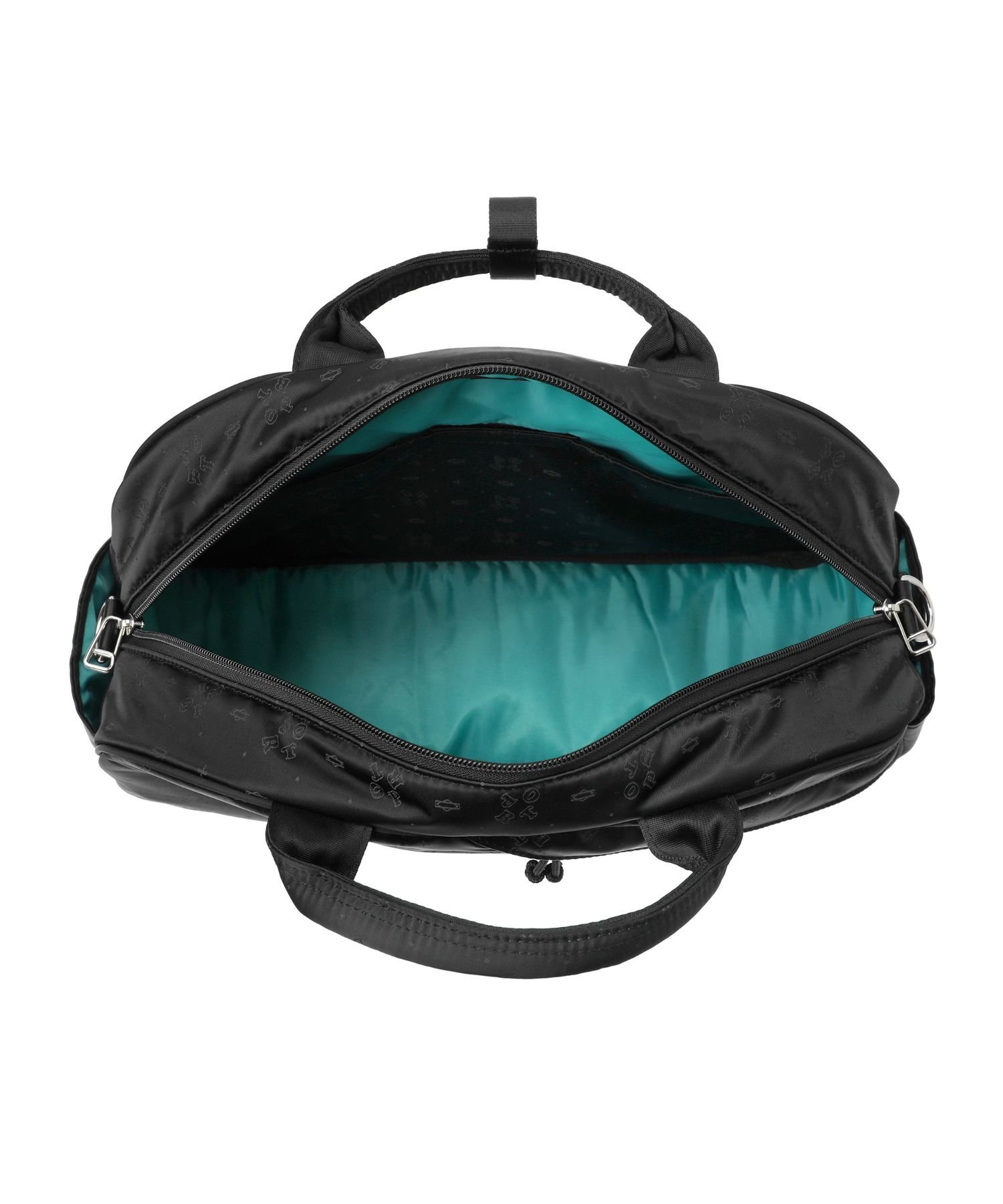 PORTER｜モノグラム 2WAYボストンバッグ | Rakuten Fashion(楽天